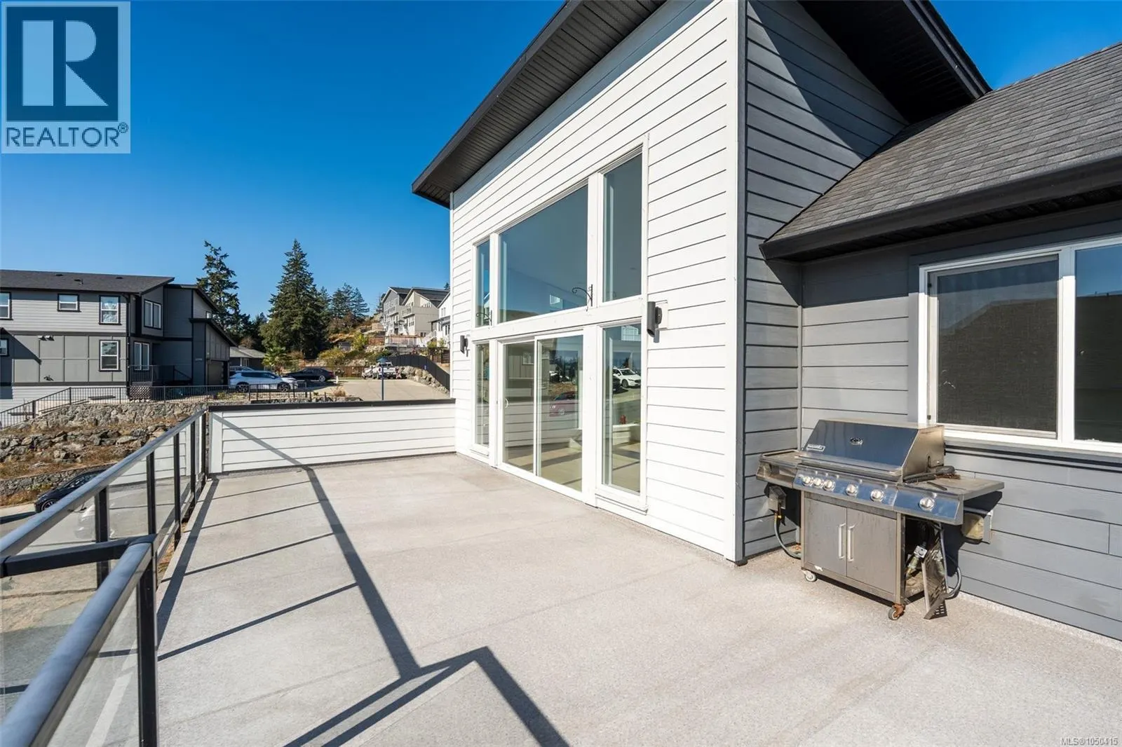 2211 Winfield Dr