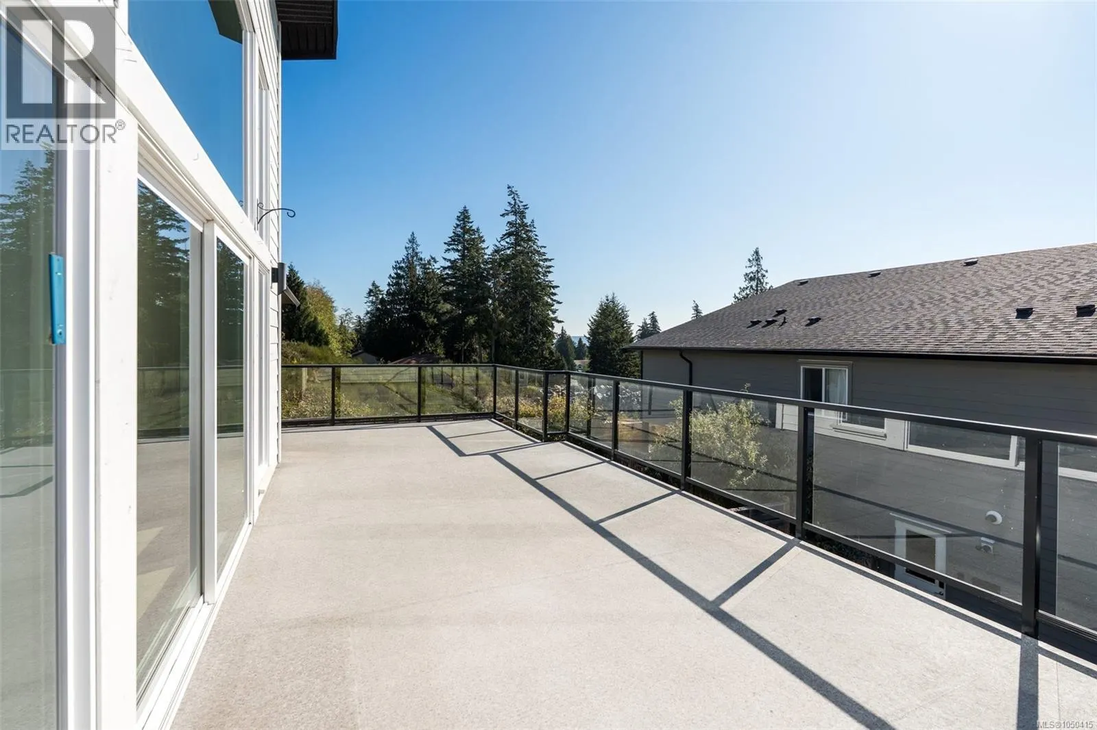 2211 Winfield Dr
