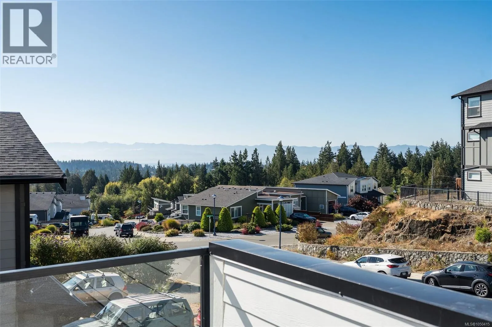 2211 Winfield Dr