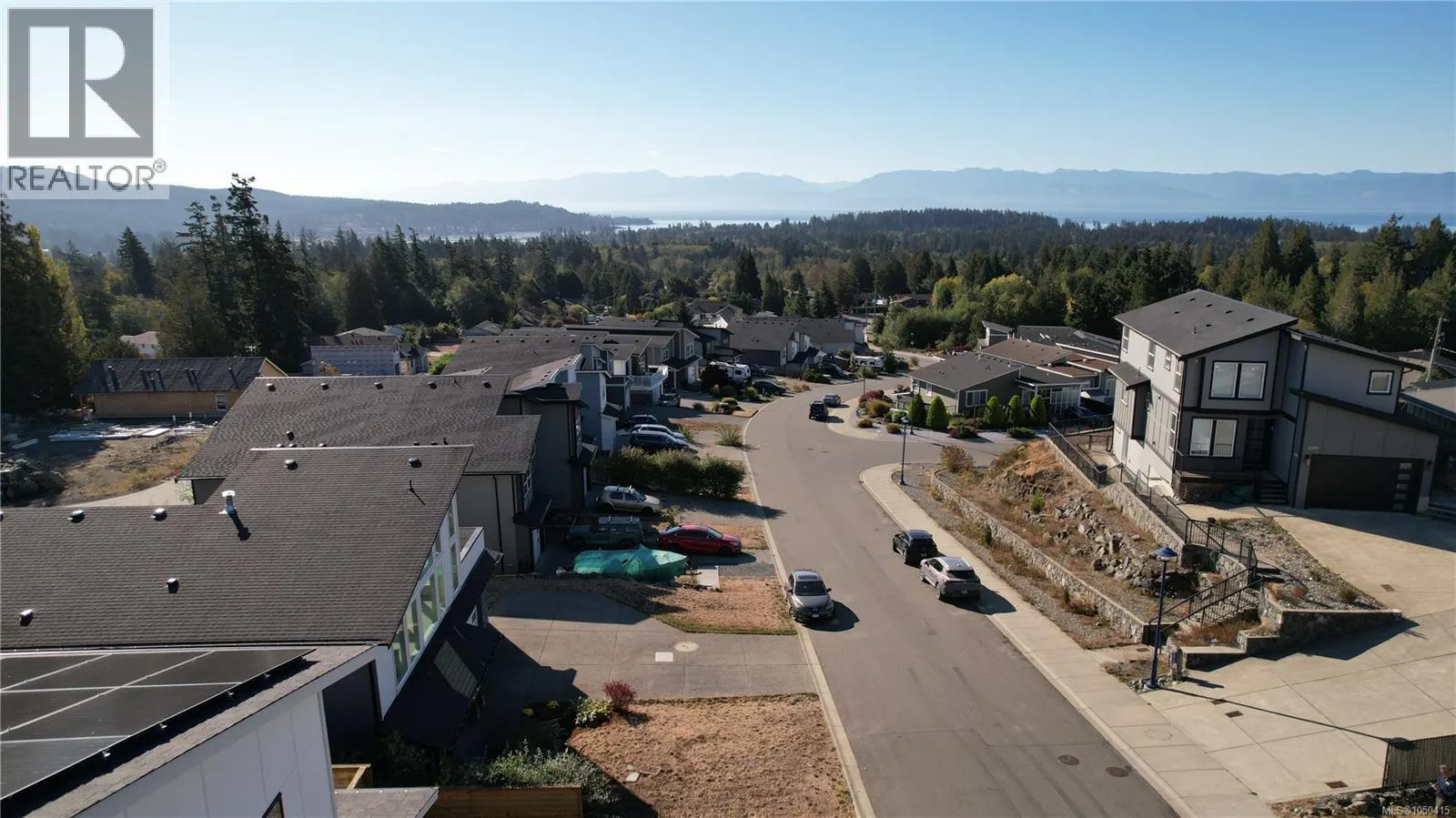 2211 Winfield Dr