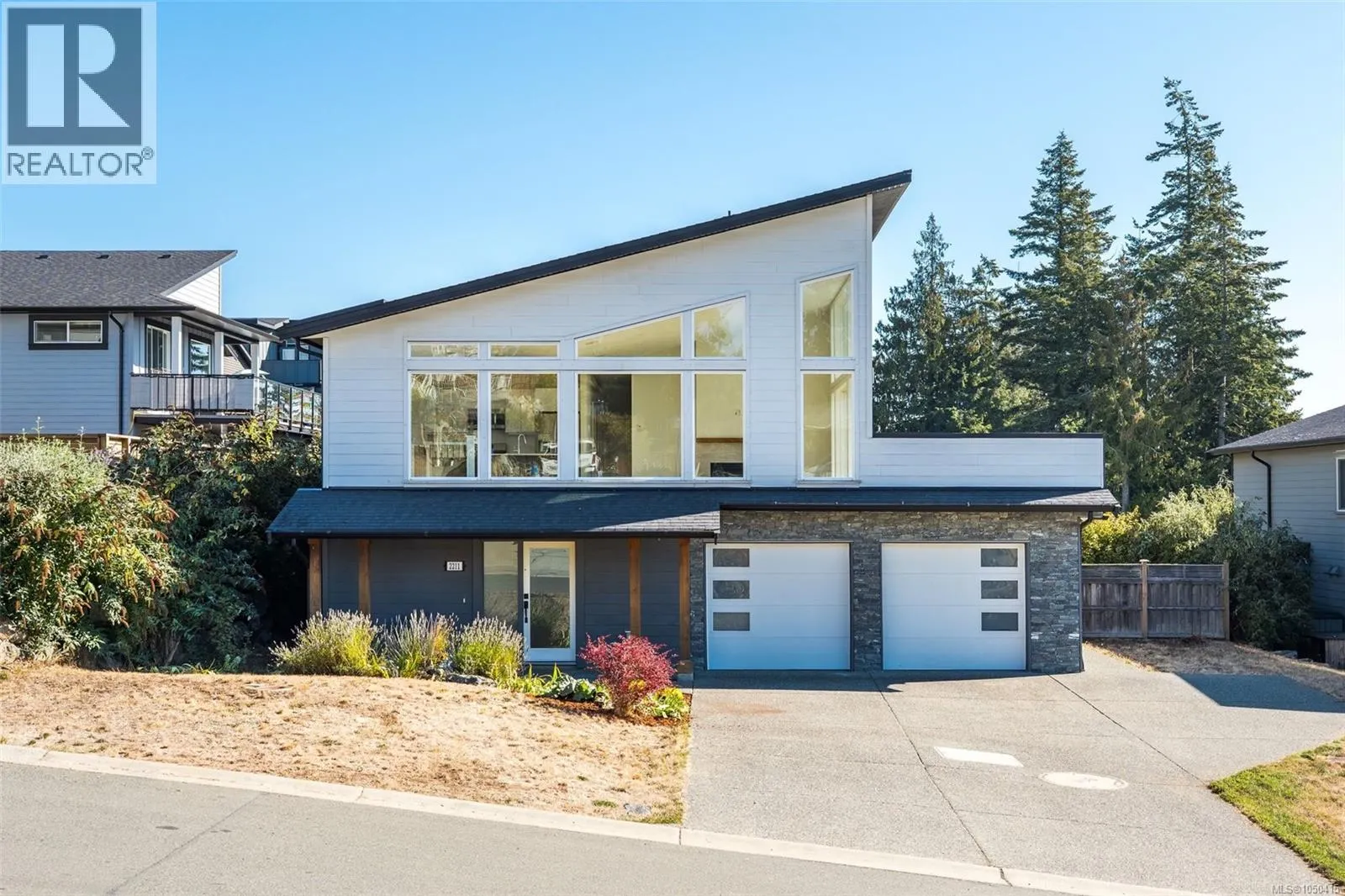 2211 Winfield Dr