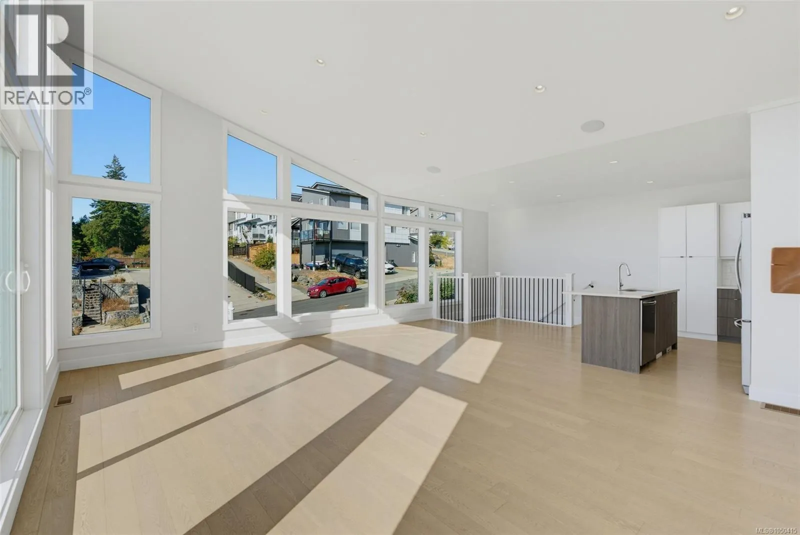 2211 Winfield Dr