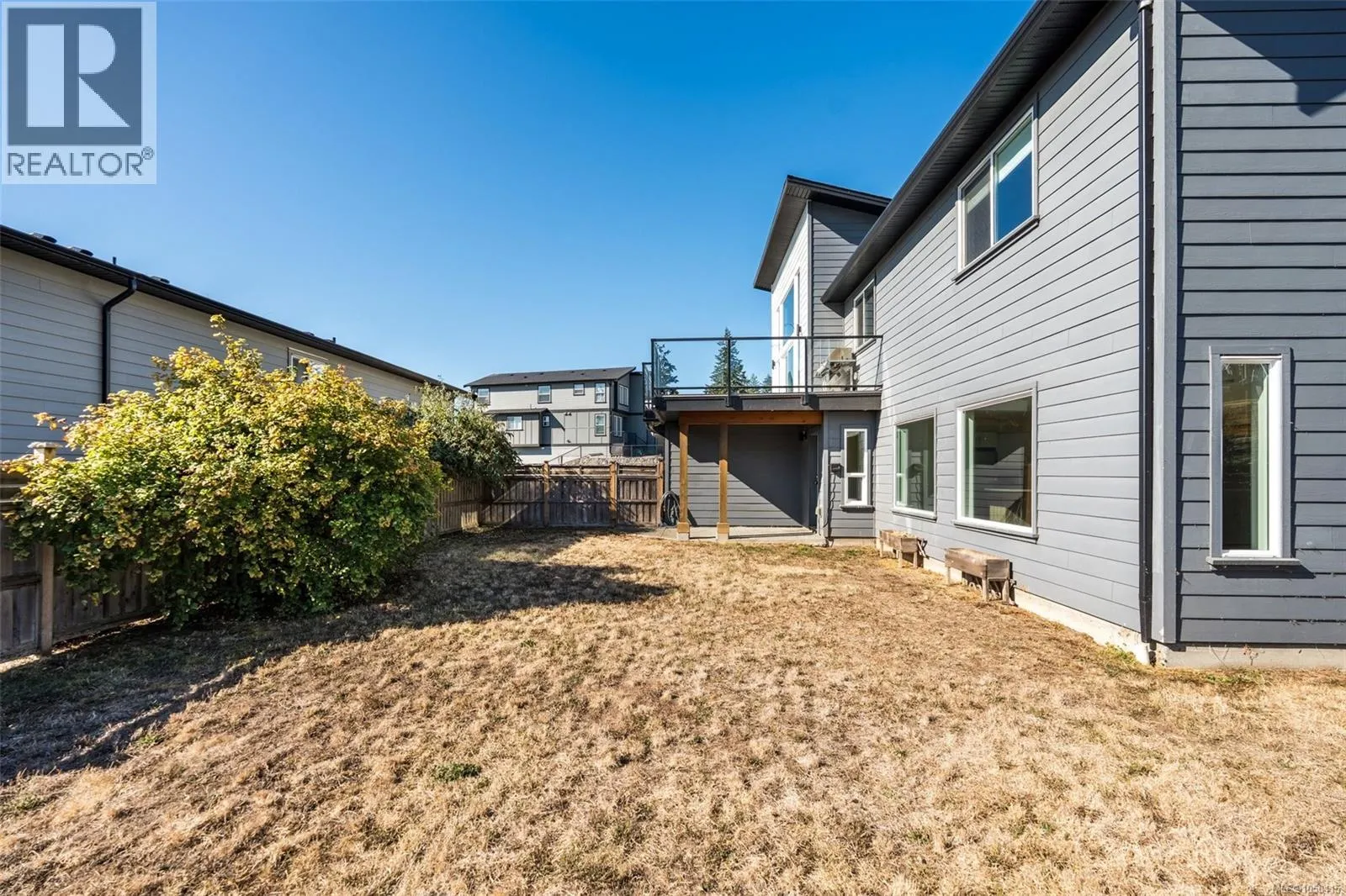 2211 Winfield Dr
