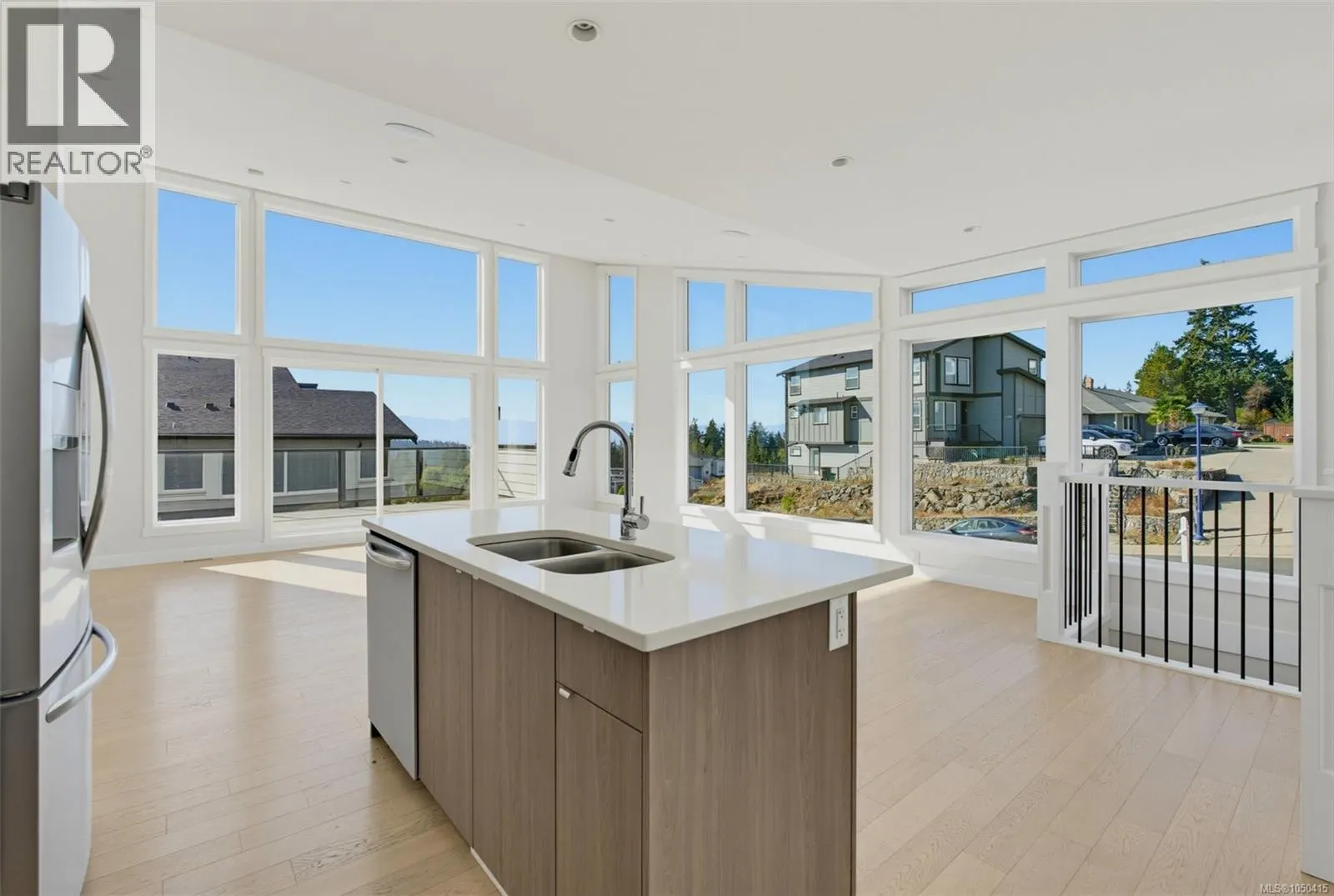2211 Winfield Dr