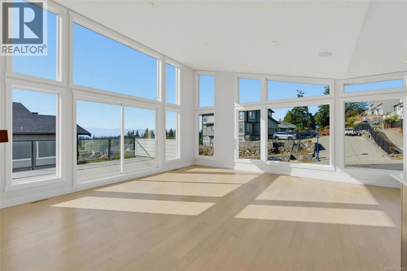 2211 Winfield Dr