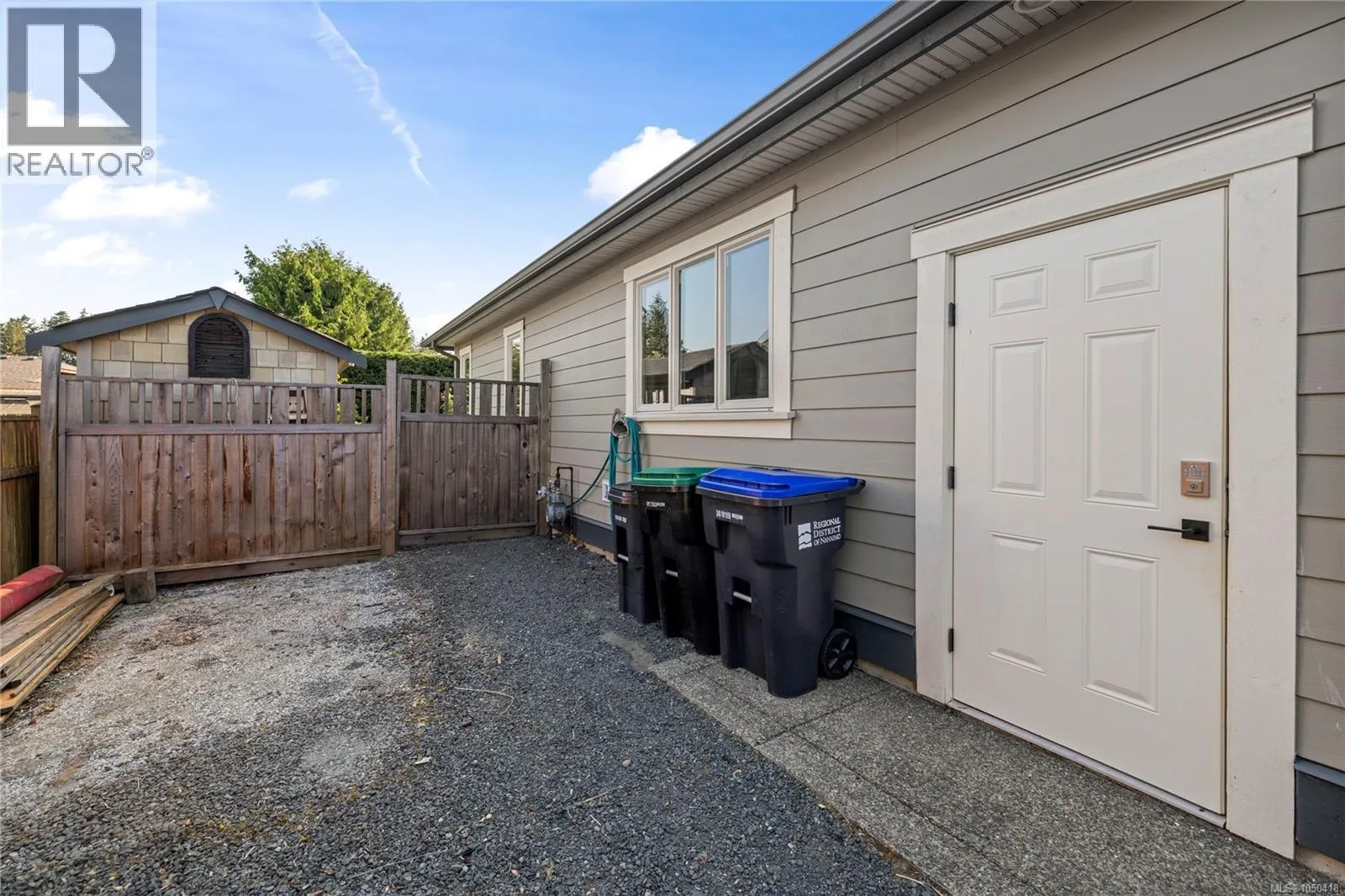 1254 Ormonde Rd