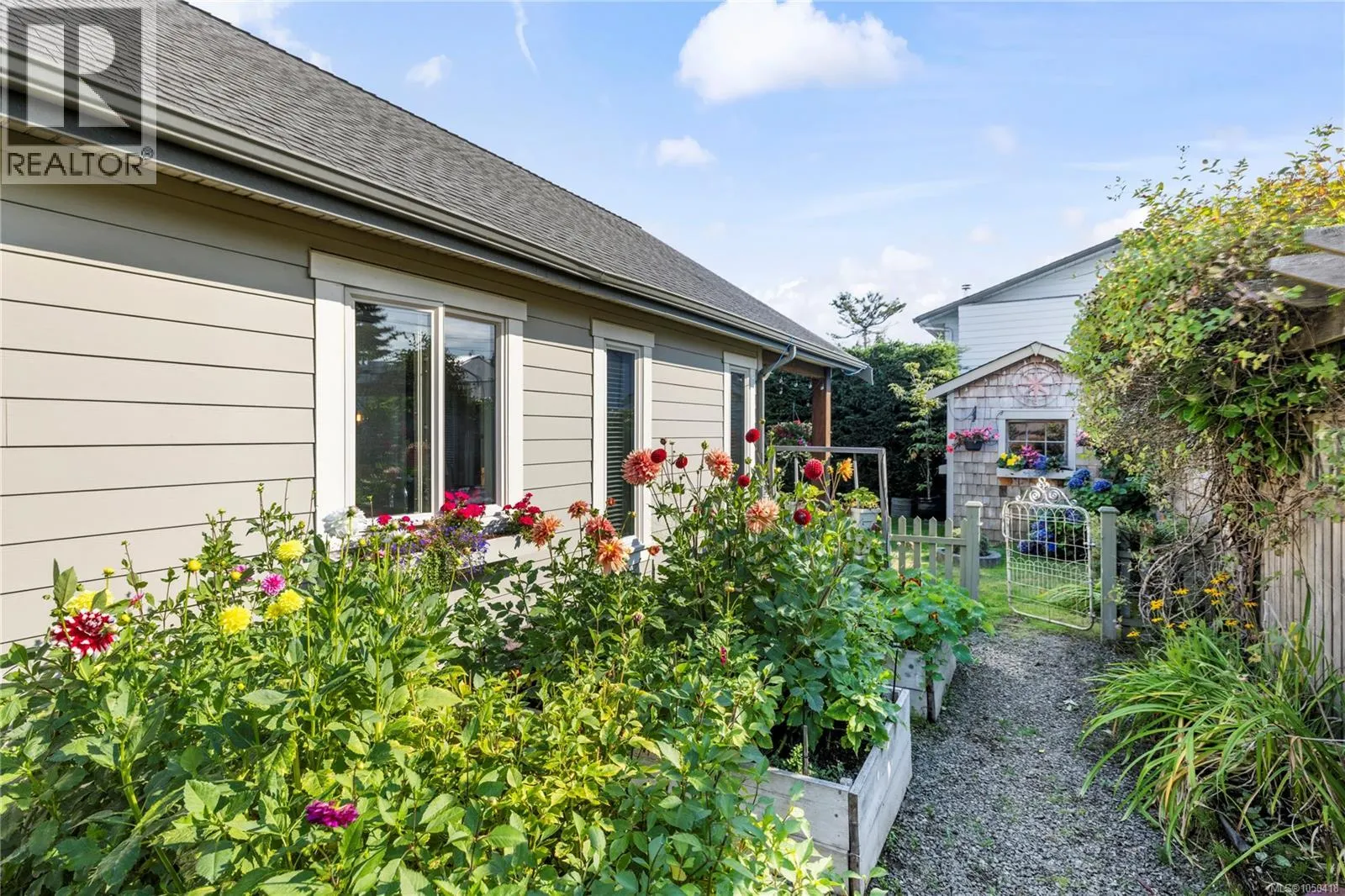 1254 Ormonde Rd
