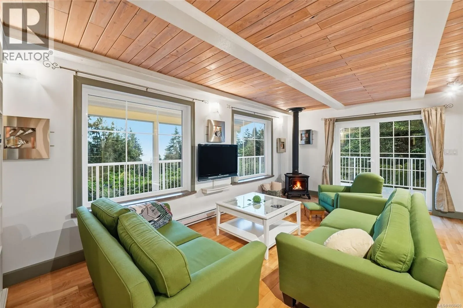1973 Harlequin Cres