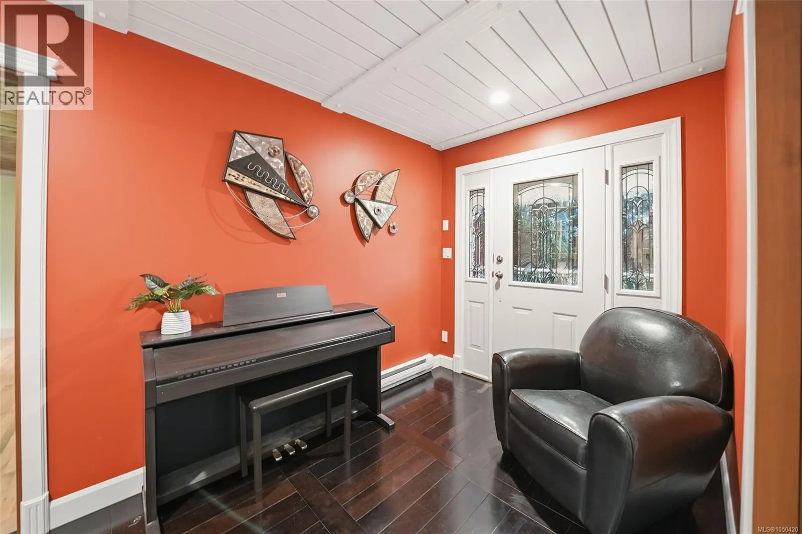 1973 Harlequin Cres