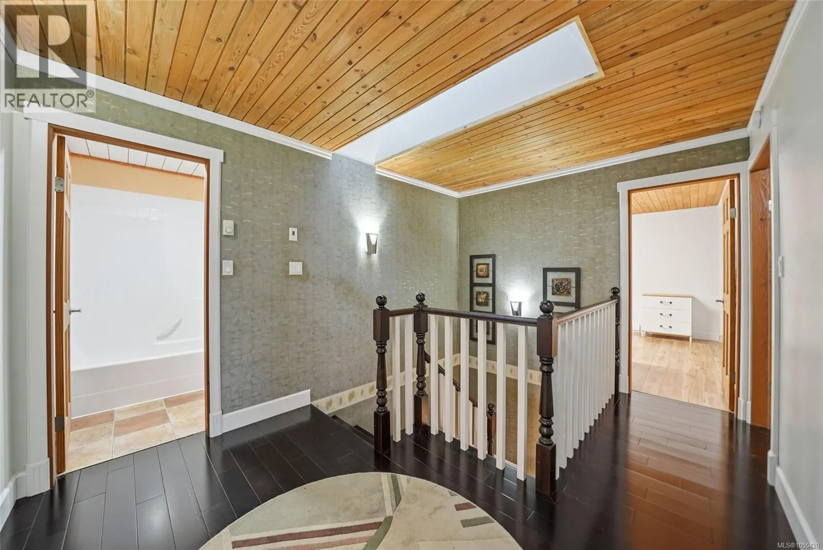 1973 Harlequin Cres