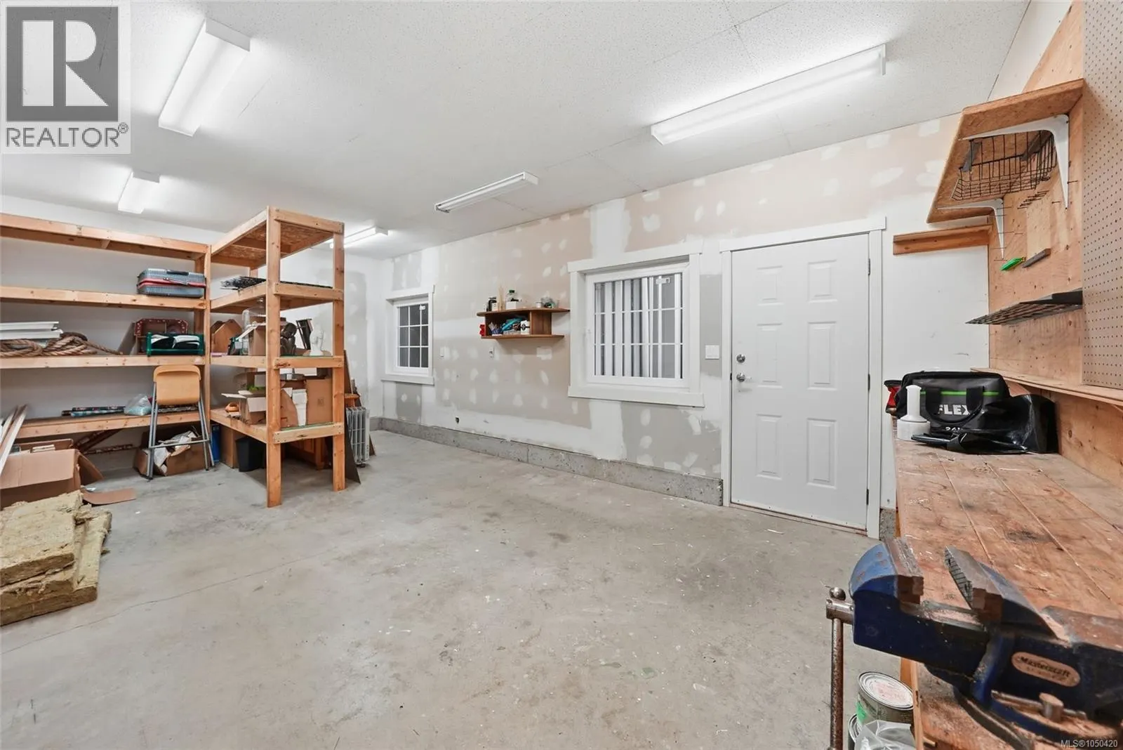 1973 Harlequin Cres