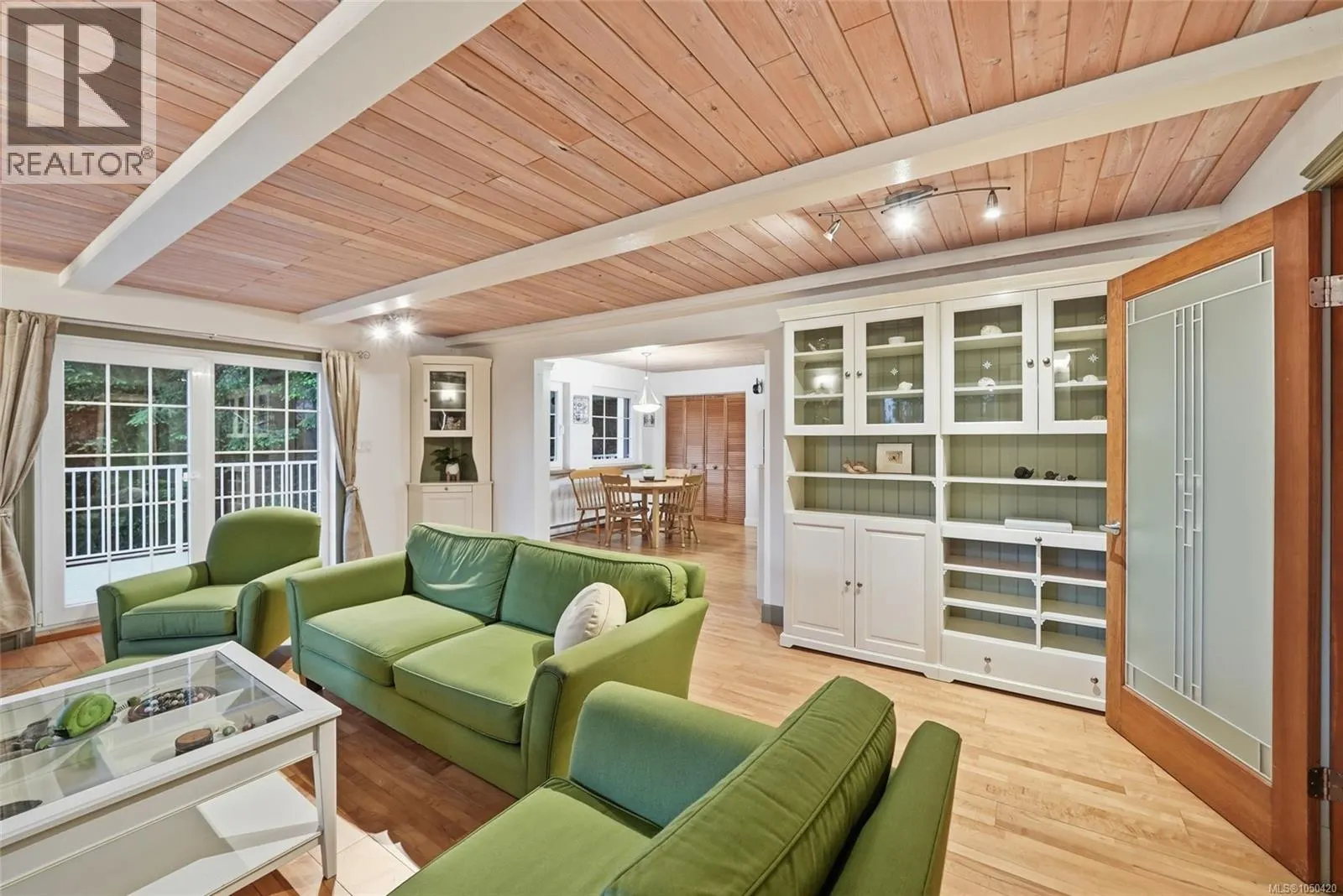 1973 Harlequin Cres