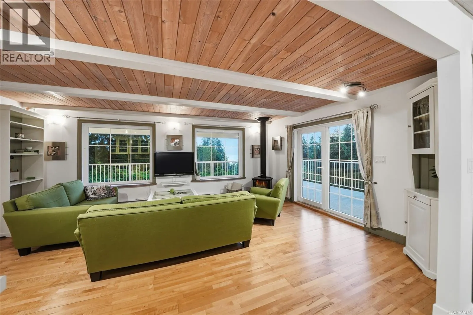 1973 Harlequin Cres