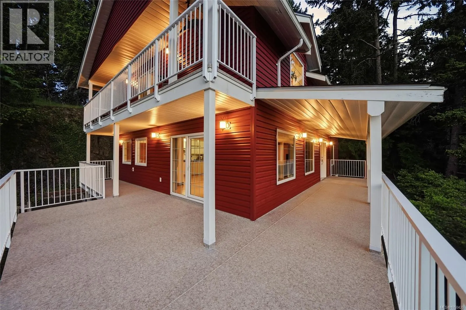 1973 Harlequin Cres