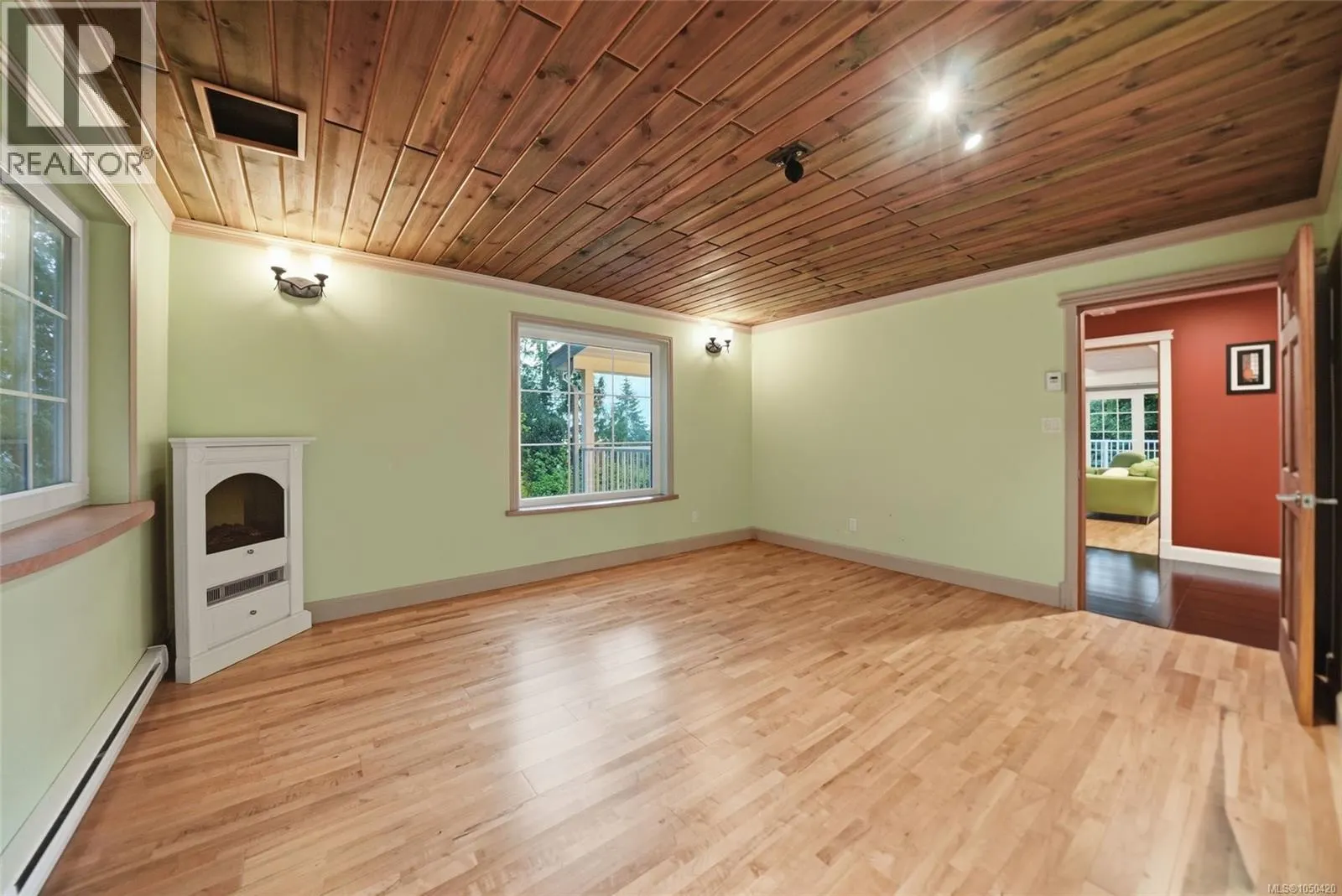 1973 Harlequin Cres