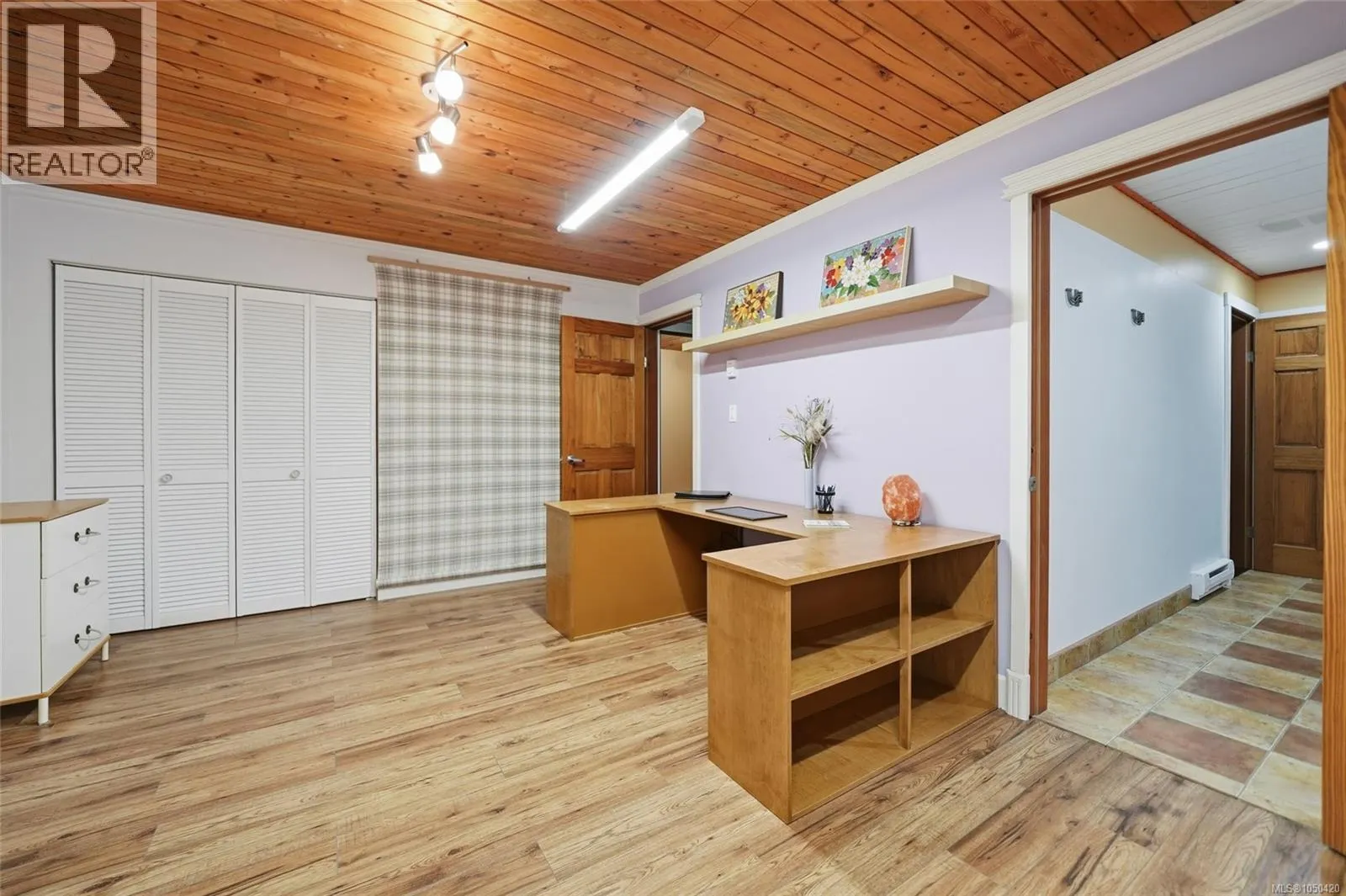 1973 Harlequin Cres