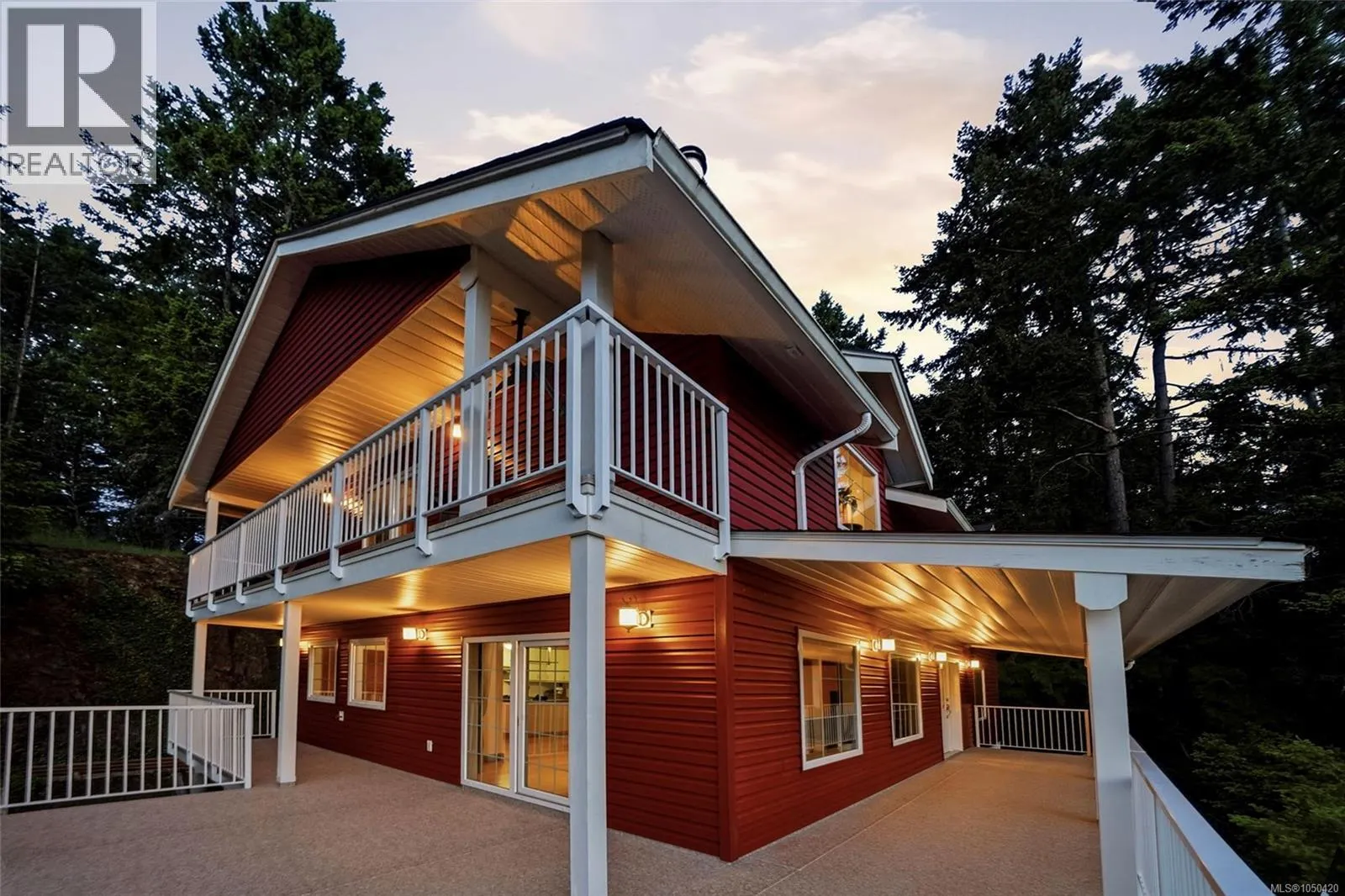 1973 Harlequin Cres
