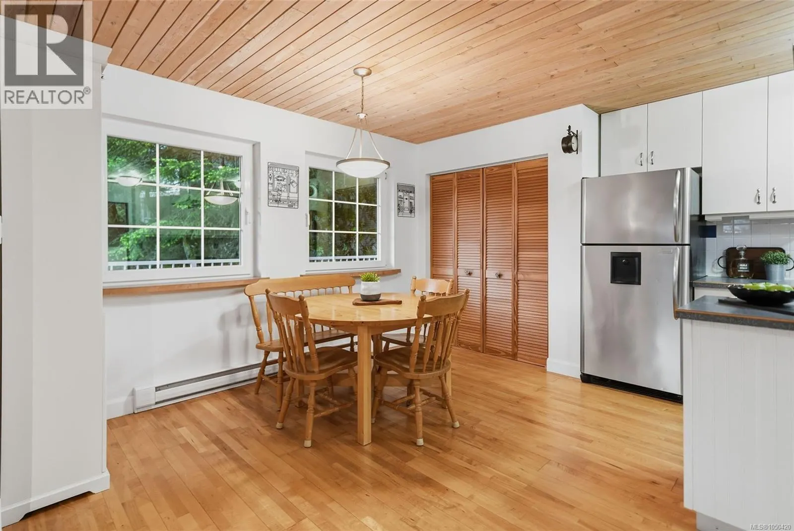 1973 Harlequin Cres