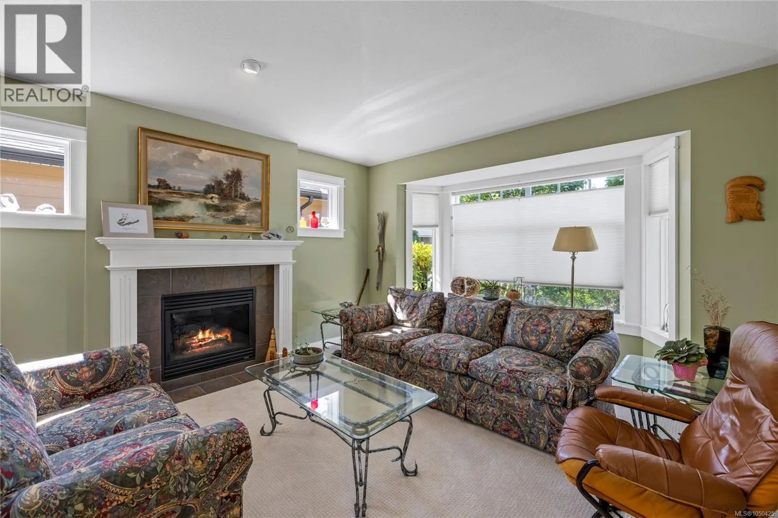 160 Meridian Way