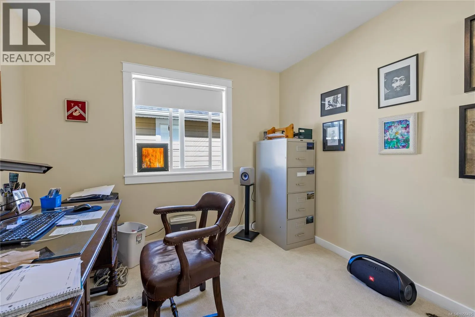 160 Meridian Way