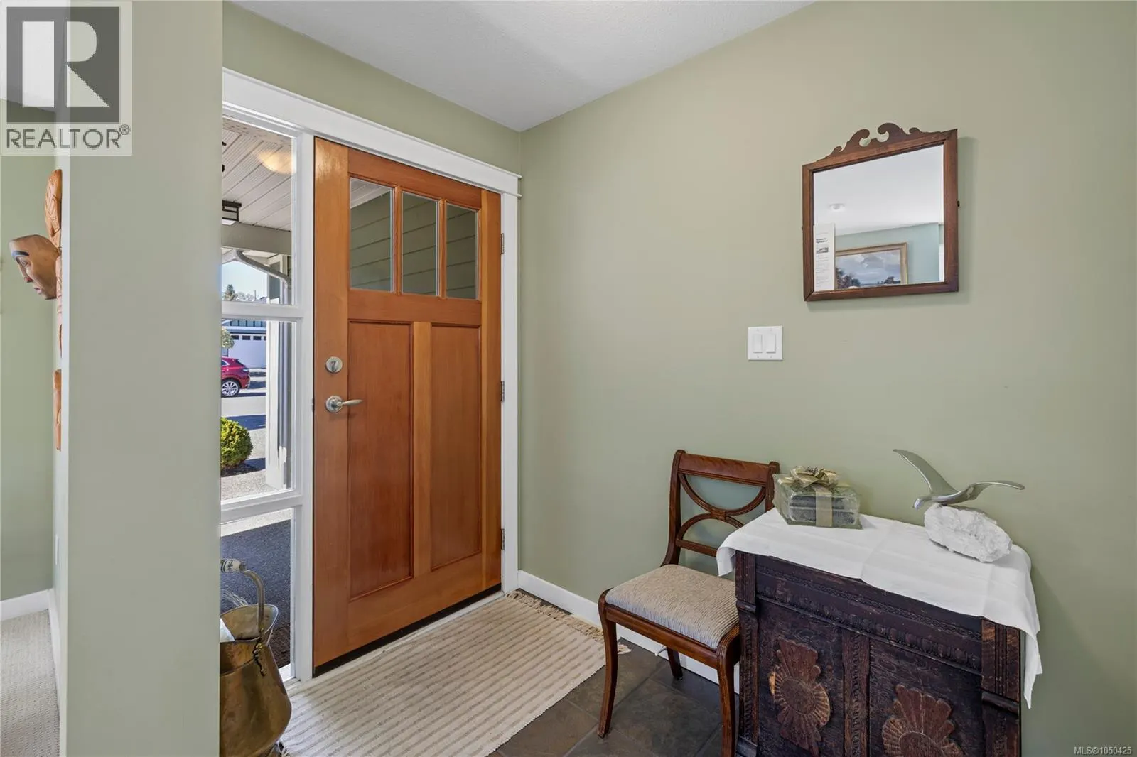 160 Meridian Way