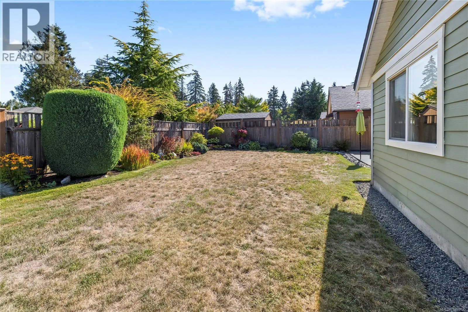 160 Meridian Way