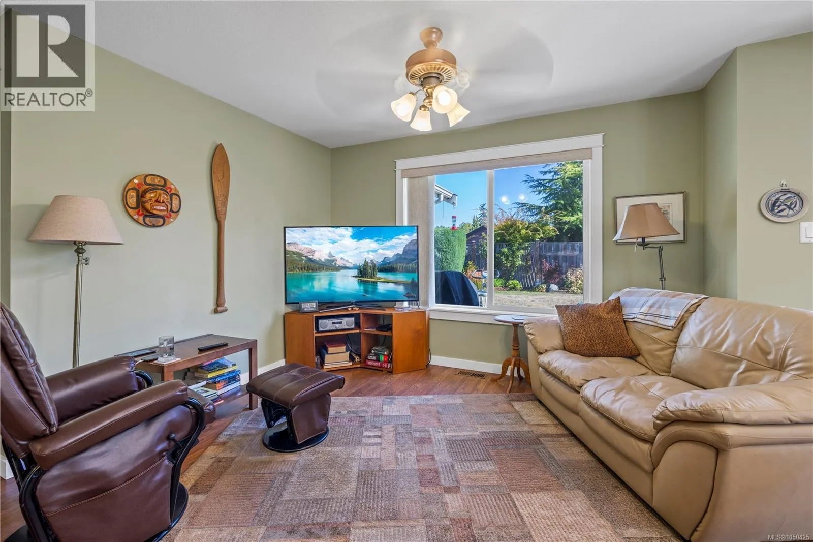 160 Meridian Way