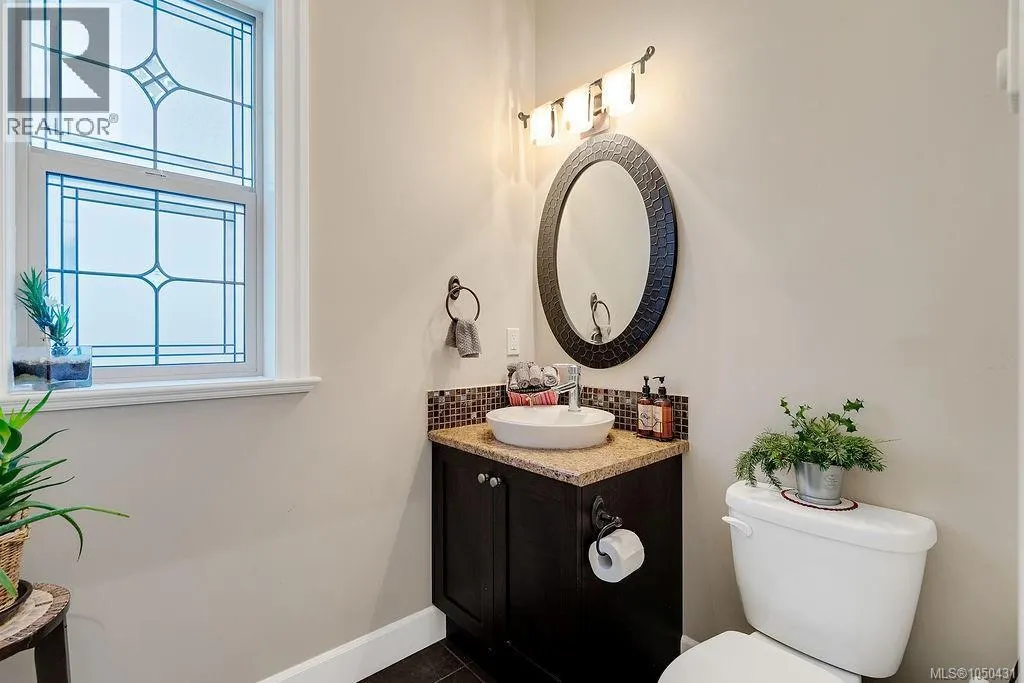 110 1177 Deerview Pl