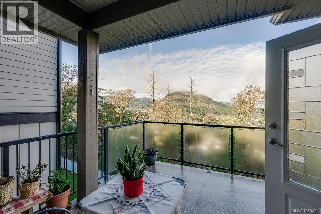 110 1177 Deerview Pl