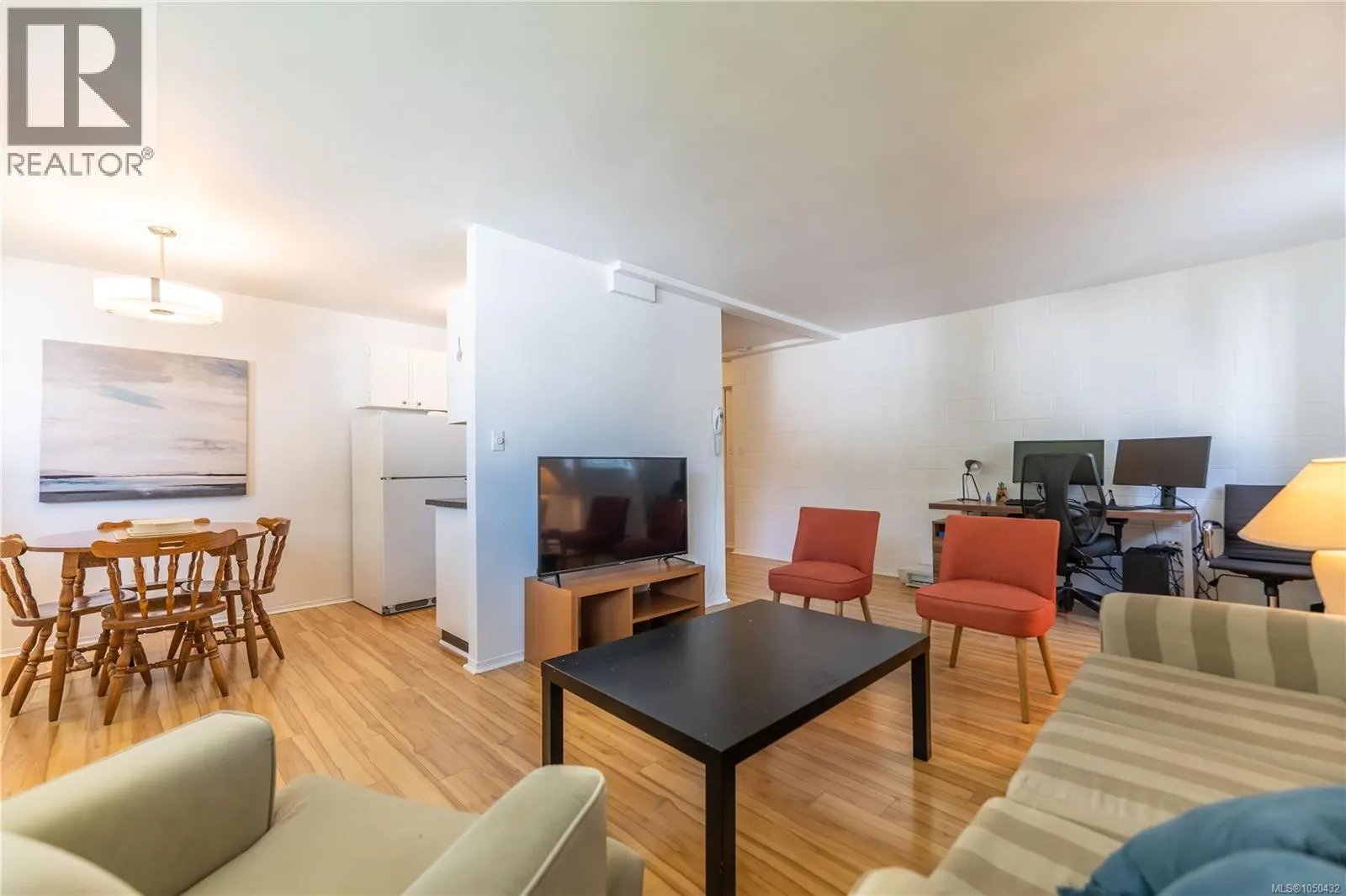 2107 1007 Bowen Rd