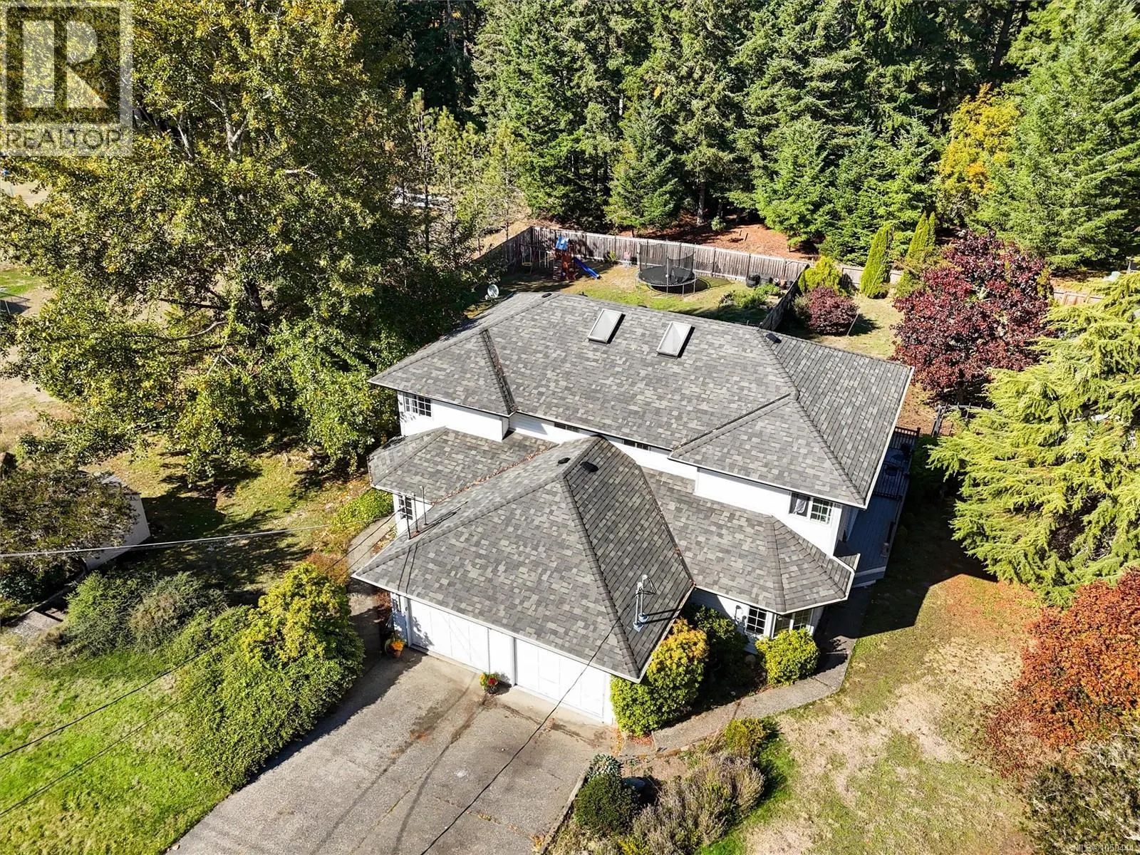 2209 Ayum Rd