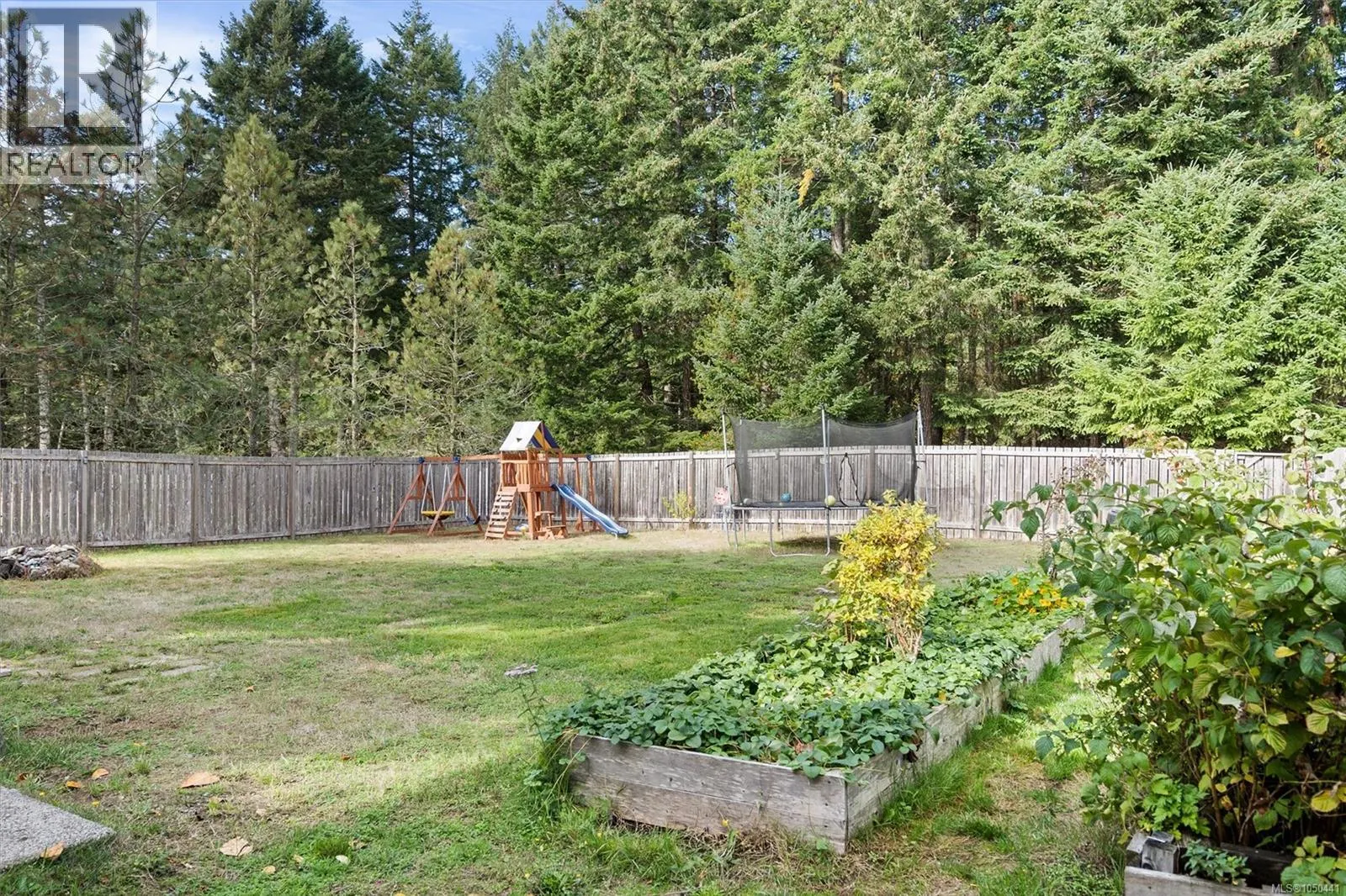 2209 Ayum Rd