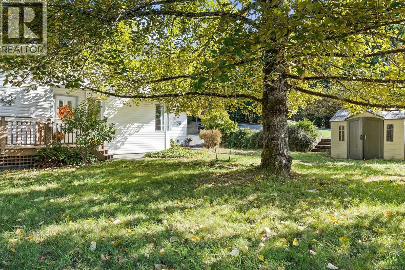 2209 Ayum Rd