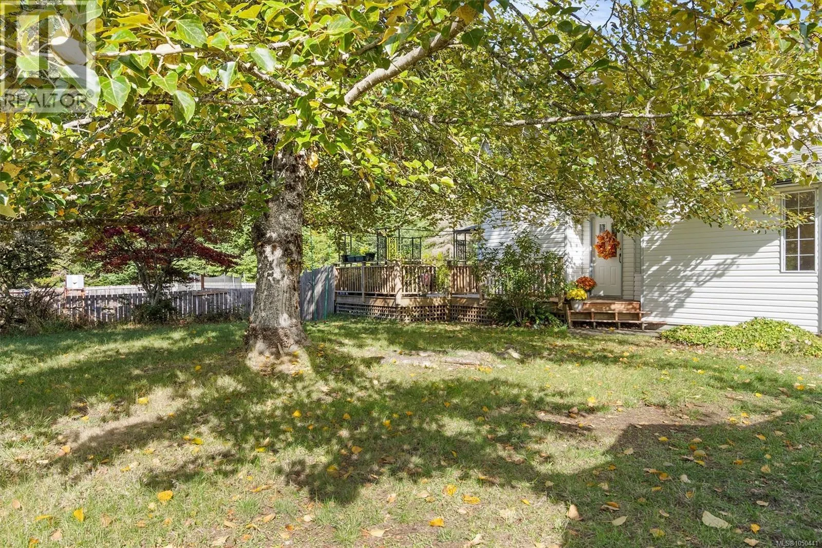 2209 Ayum Rd