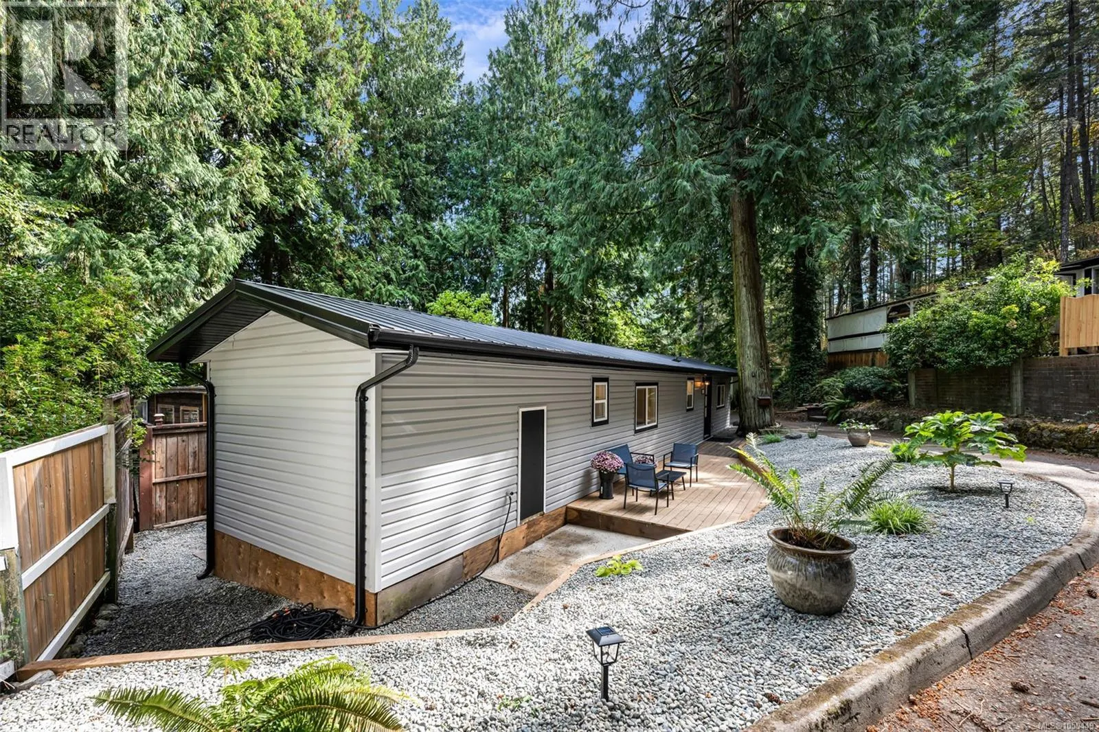 124 2500 Florence Lake Rd