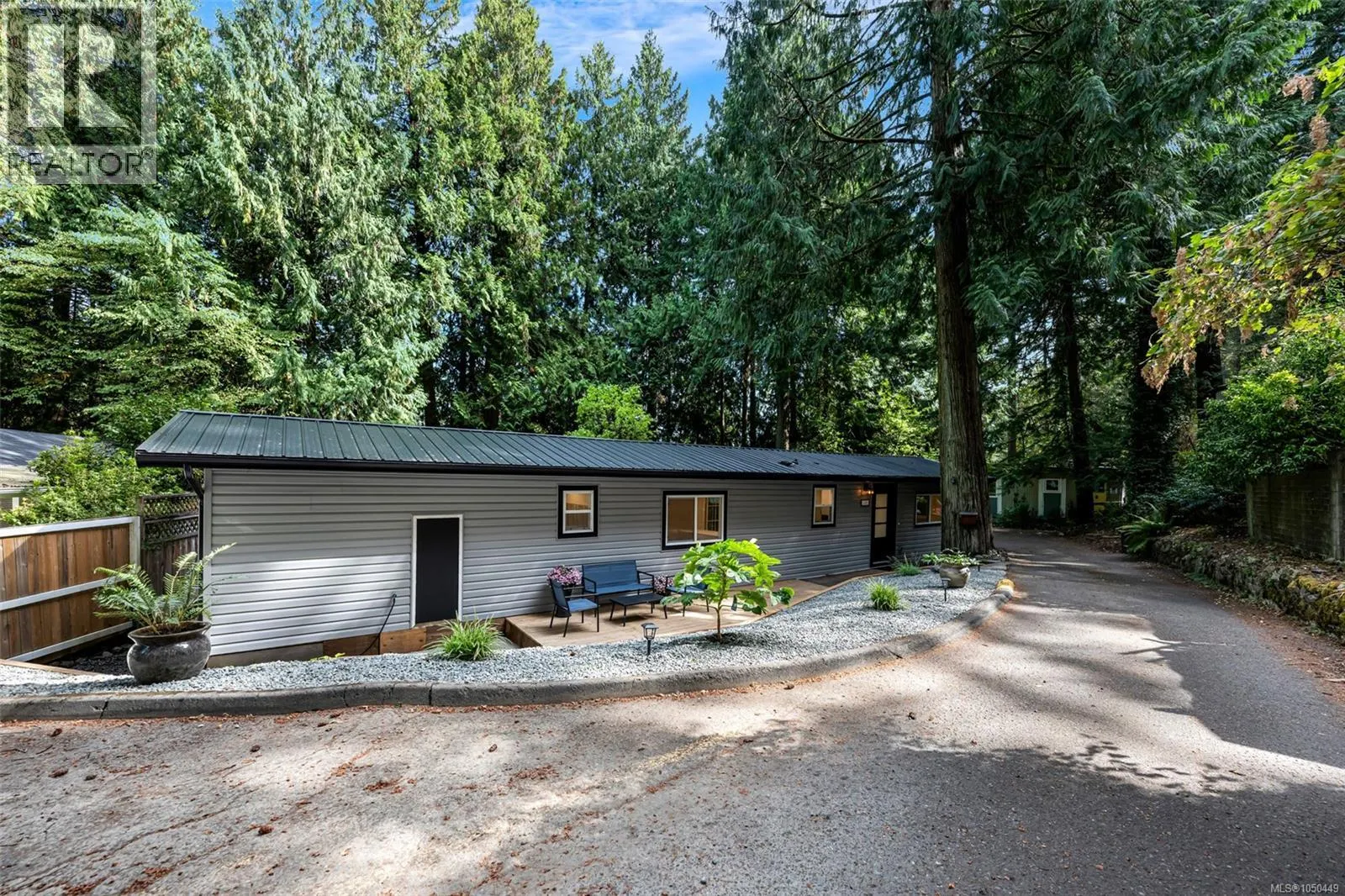 124 2500 Florence Lake Rd