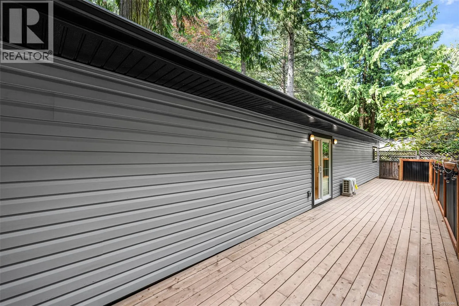 124 2500 Florence Lake Rd