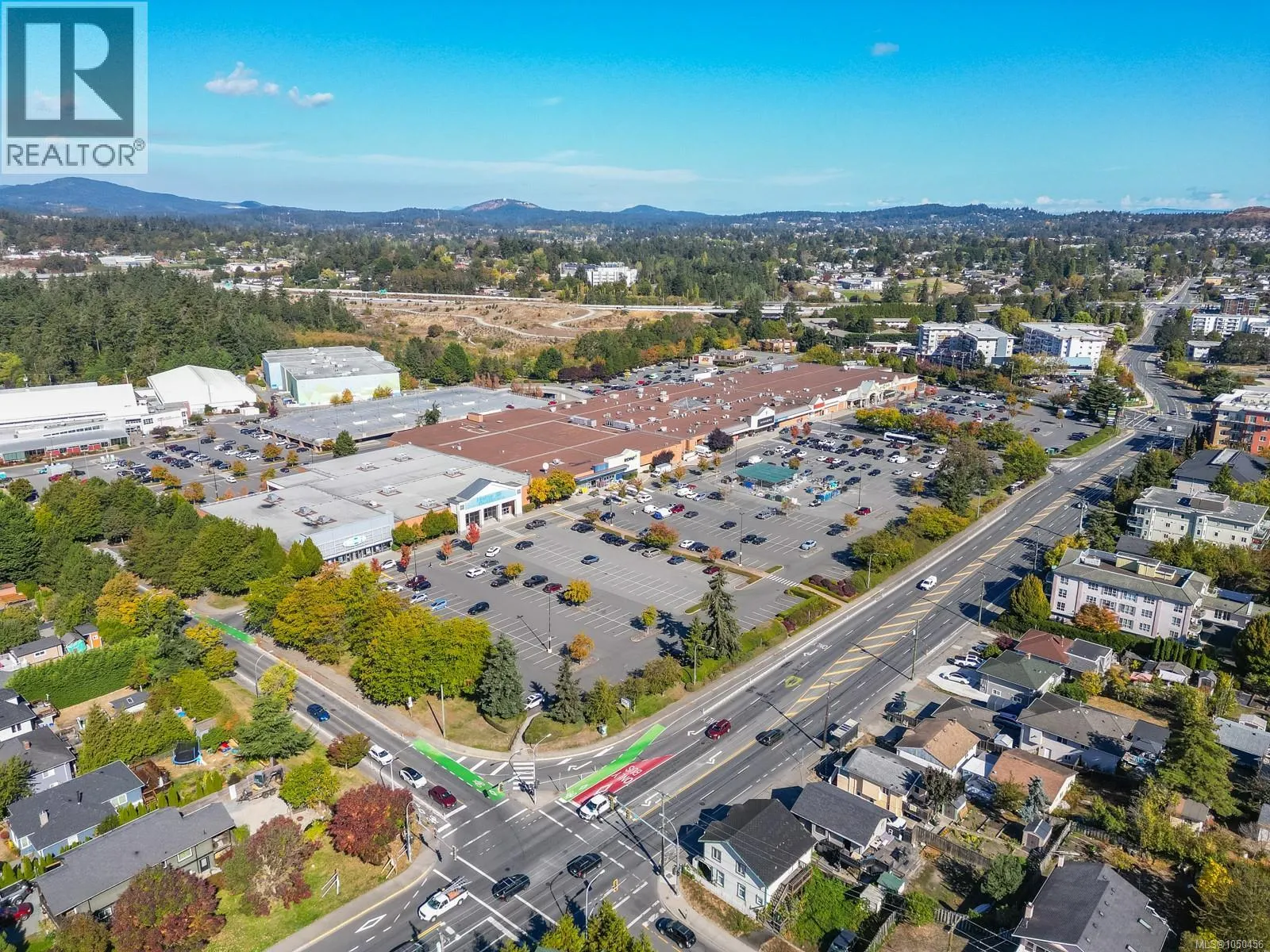 505 1075 Tillicum Rd