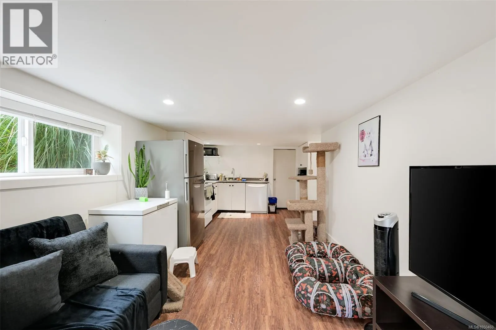 1000 Tattersall Dr