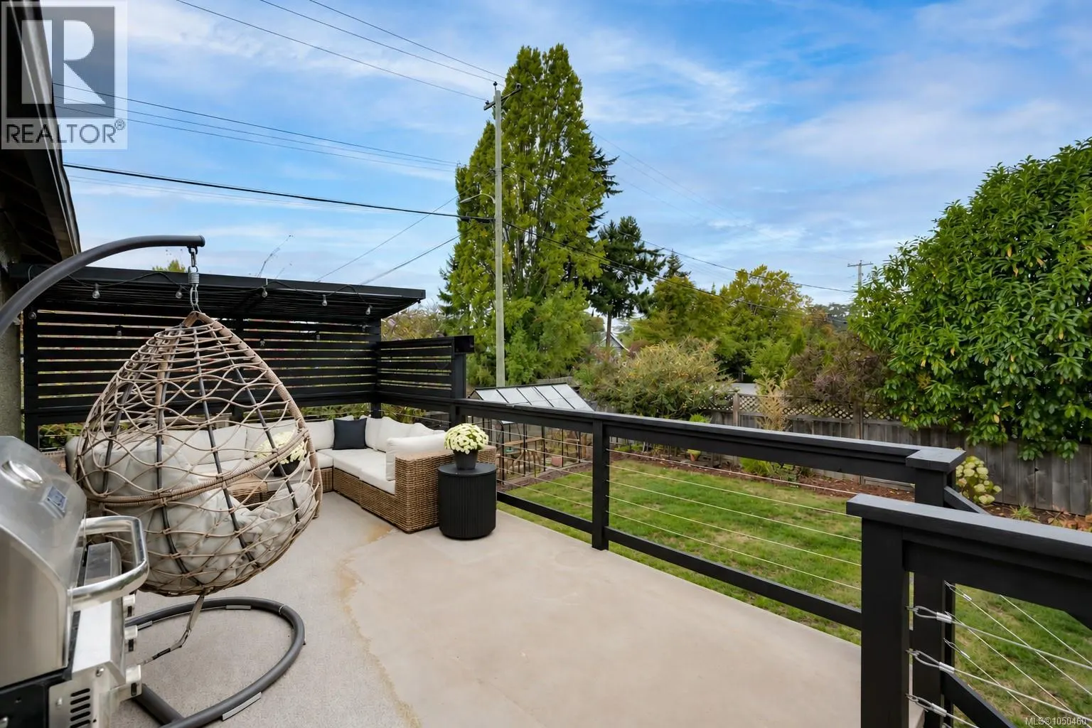 1000 Tattersall Dr