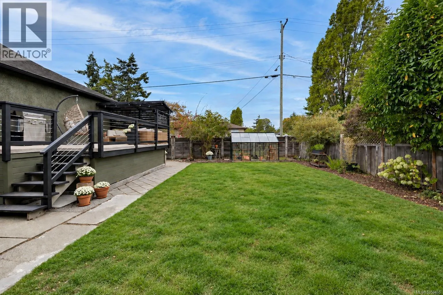 1000 Tattersall Dr