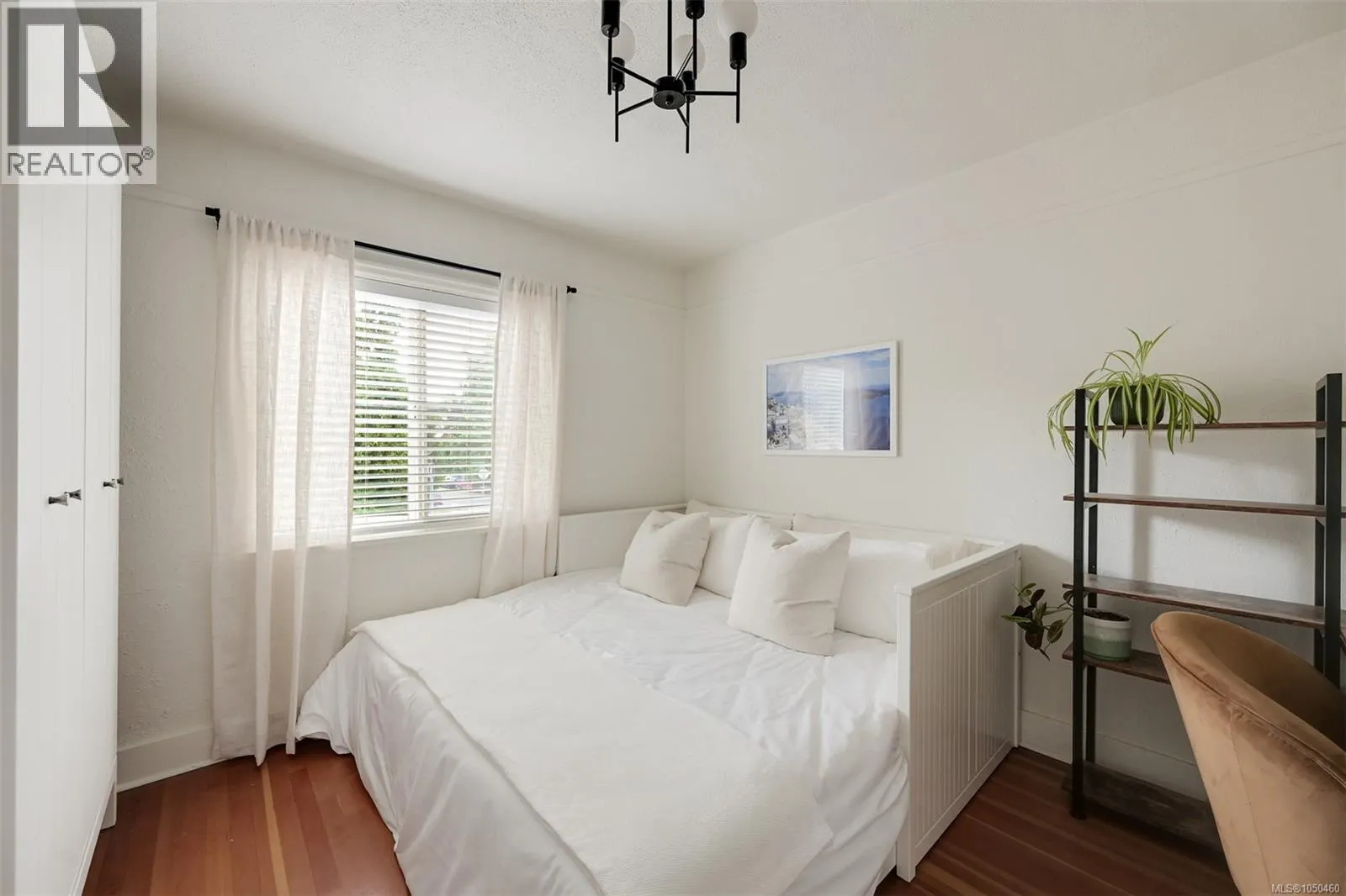 1000 Tattersall Dr