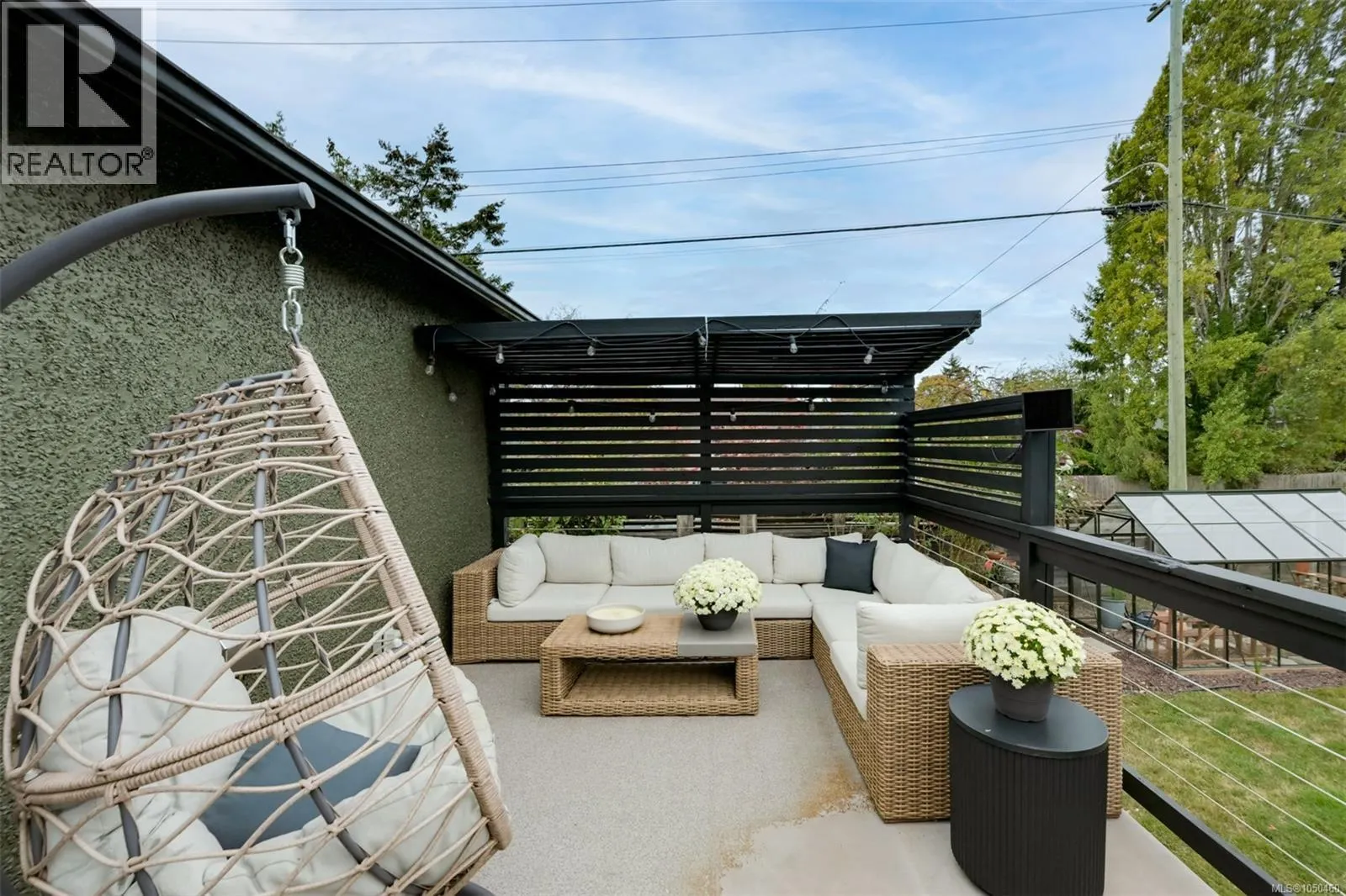 1000 Tattersall Dr