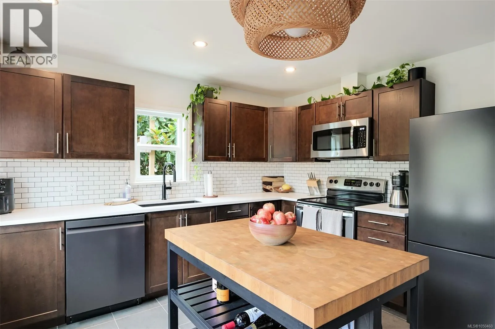 1000 Tattersall Dr