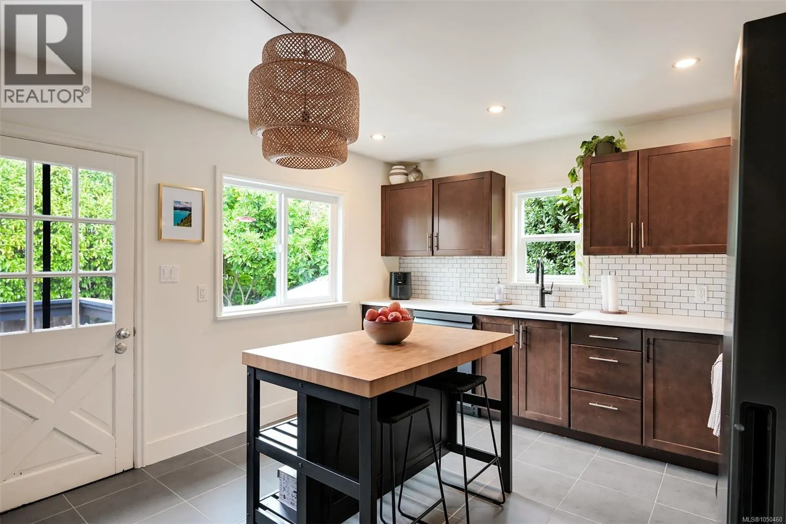 1000 Tattersall Dr