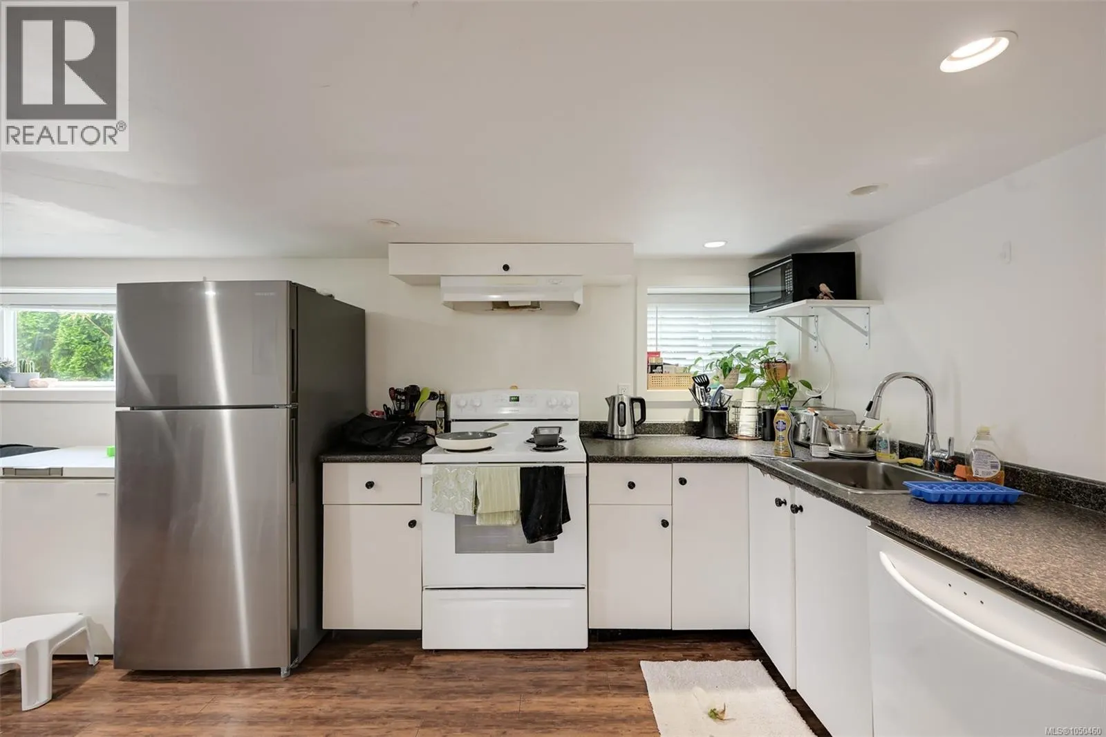 1000 Tattersall Dr