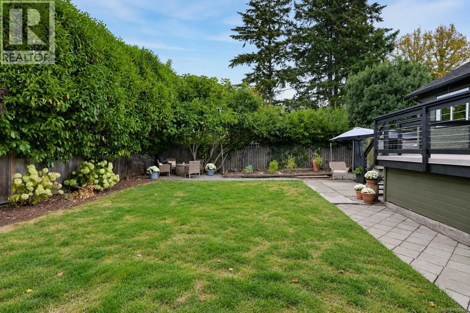1000 Tattersall Dr