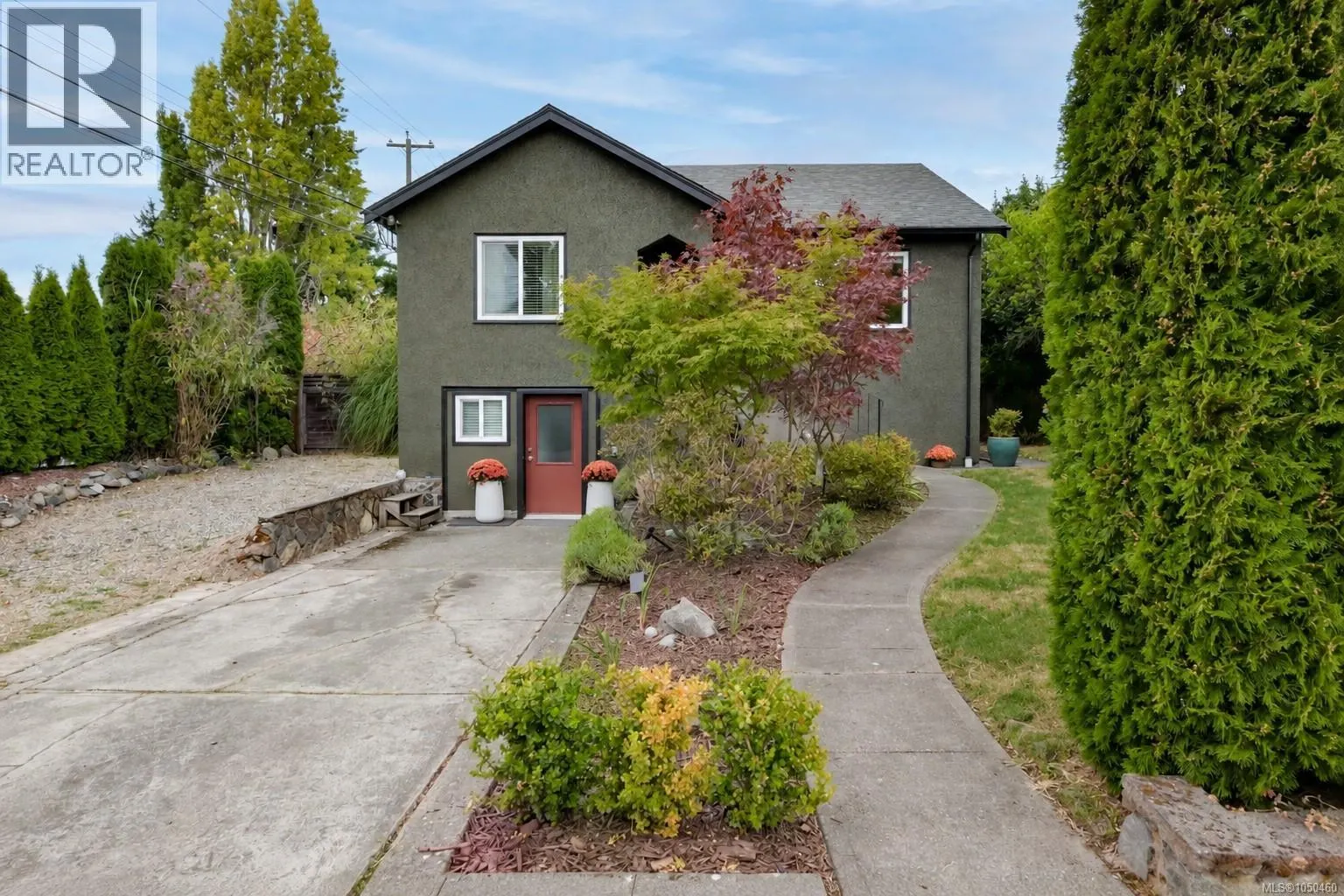 1000 Tattersall Dr
