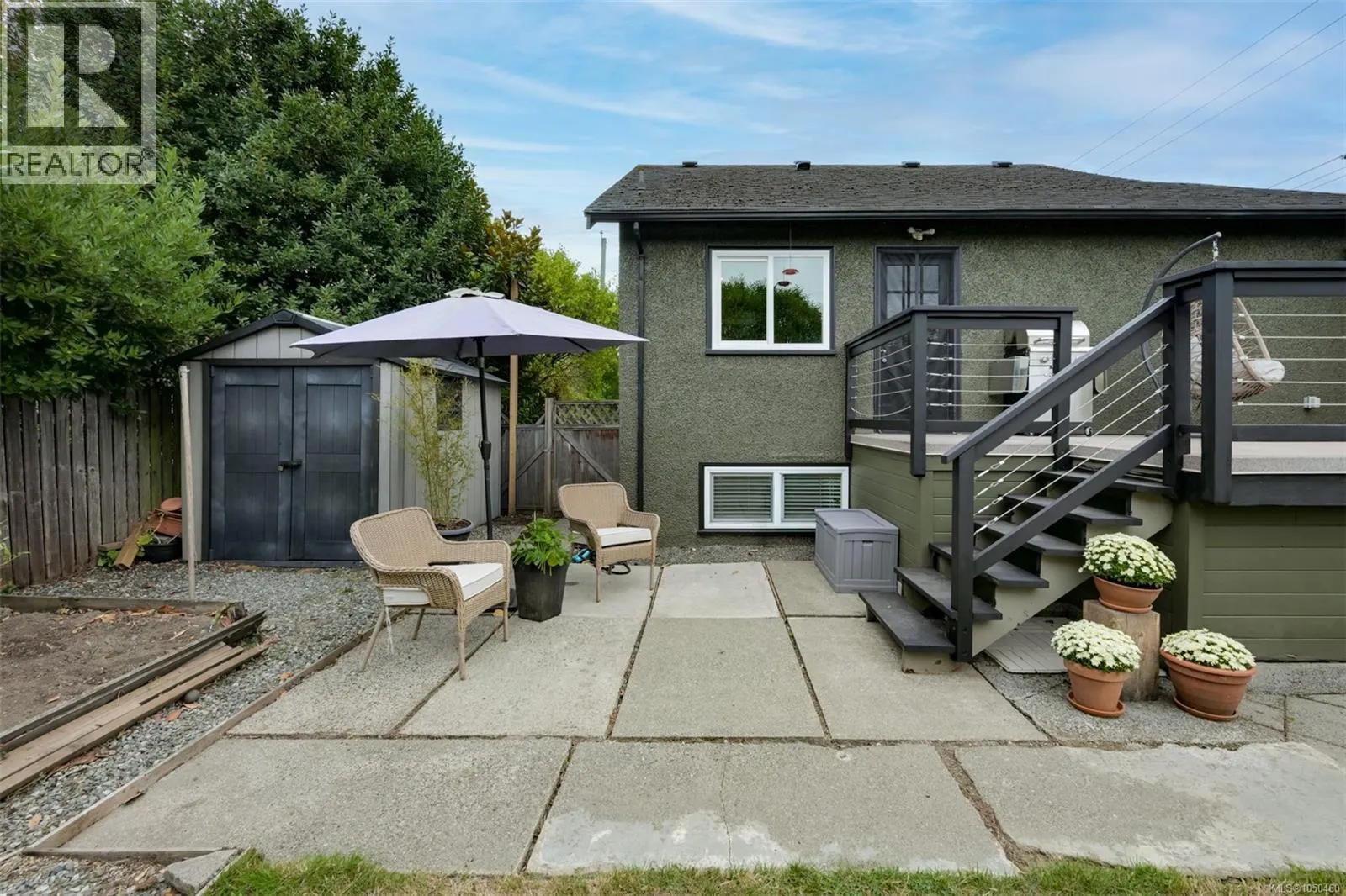 1000 Tattersall Dr