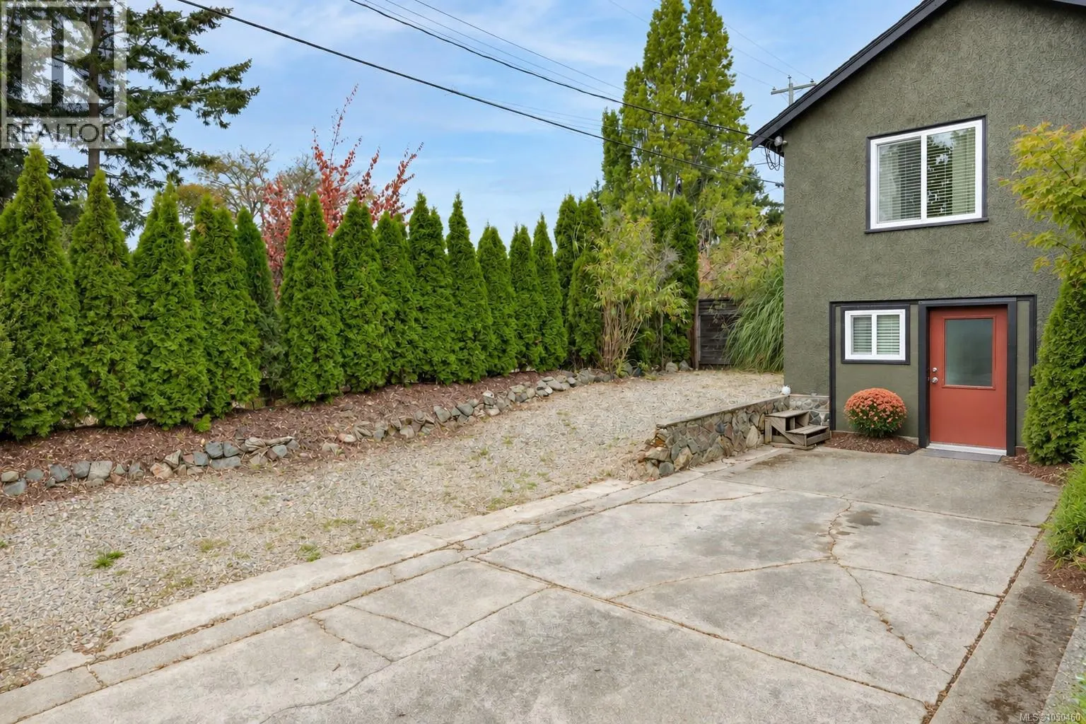 1000 Tattersall Dr
